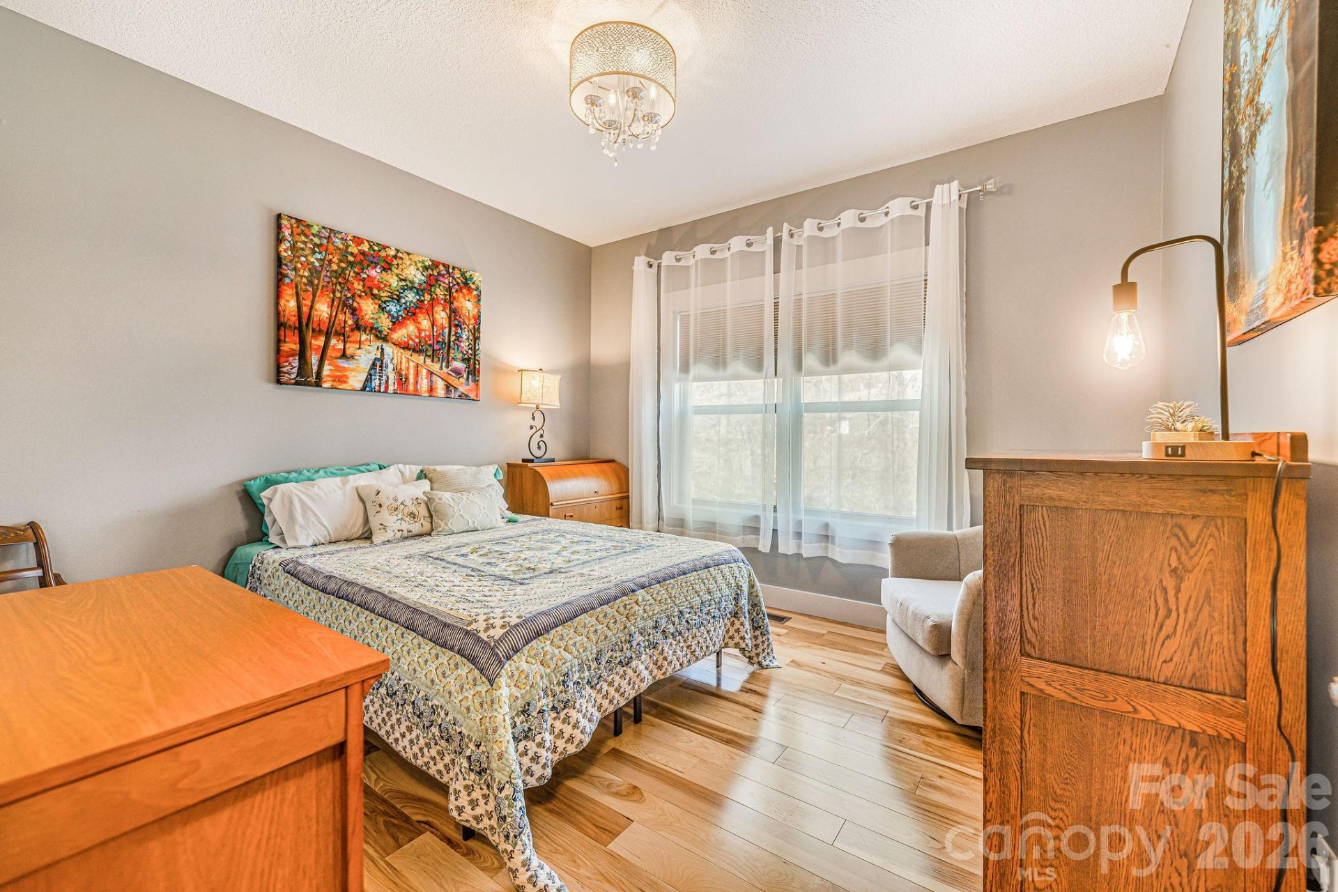 223 Reilly Drive - Photo 19