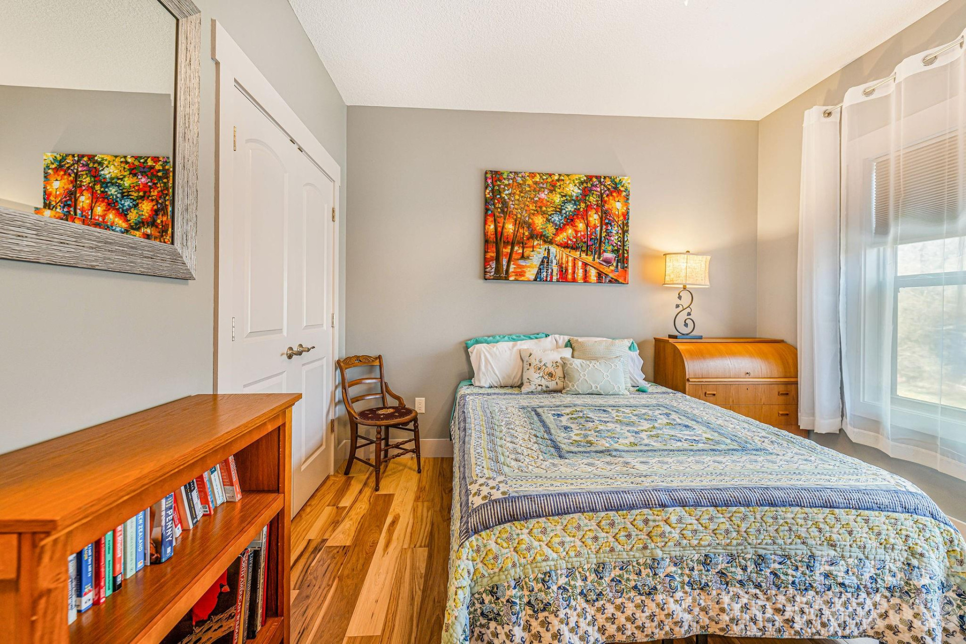 223 Reilly Drive - Photo 20