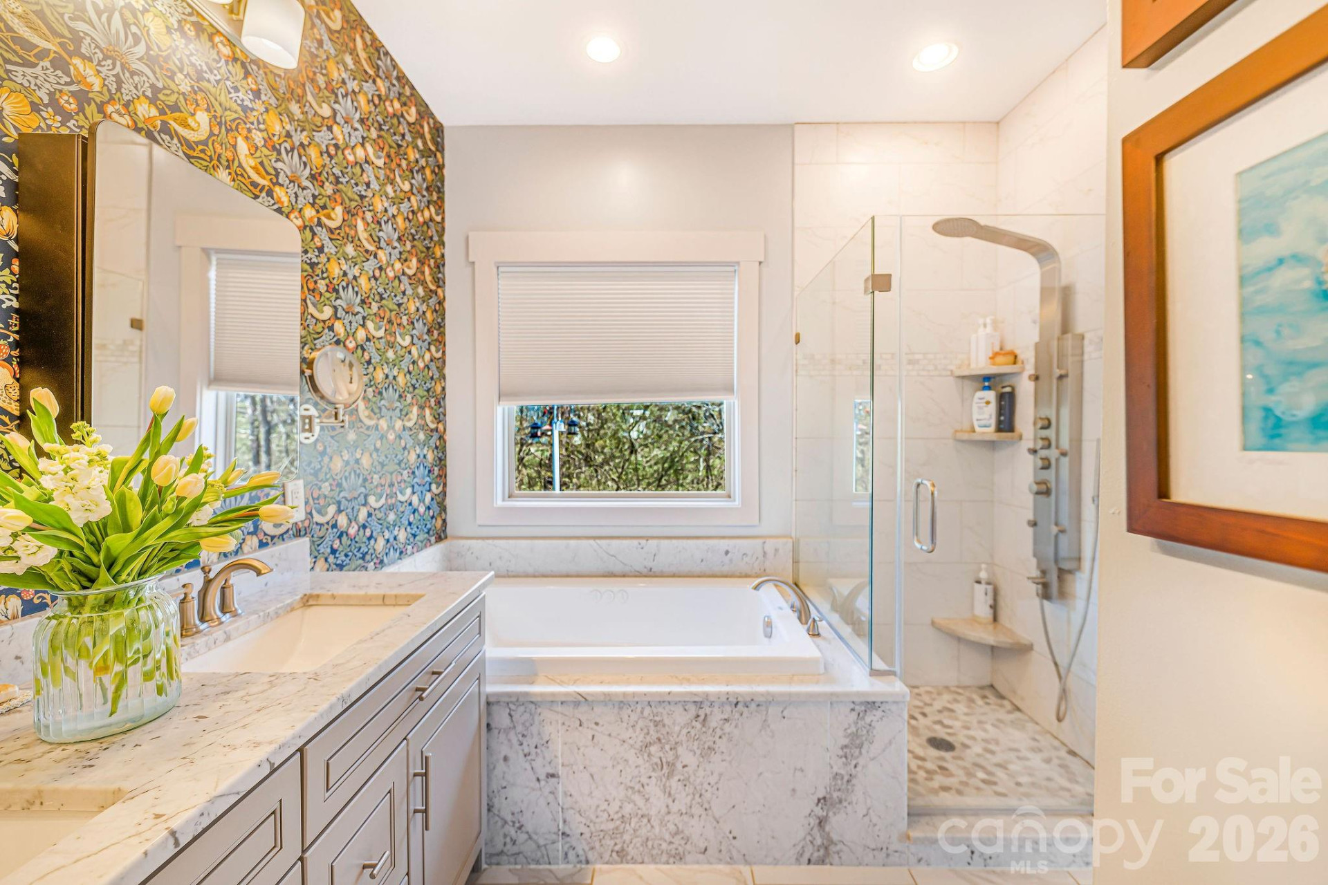 223 Reilly Drive - Photo 3