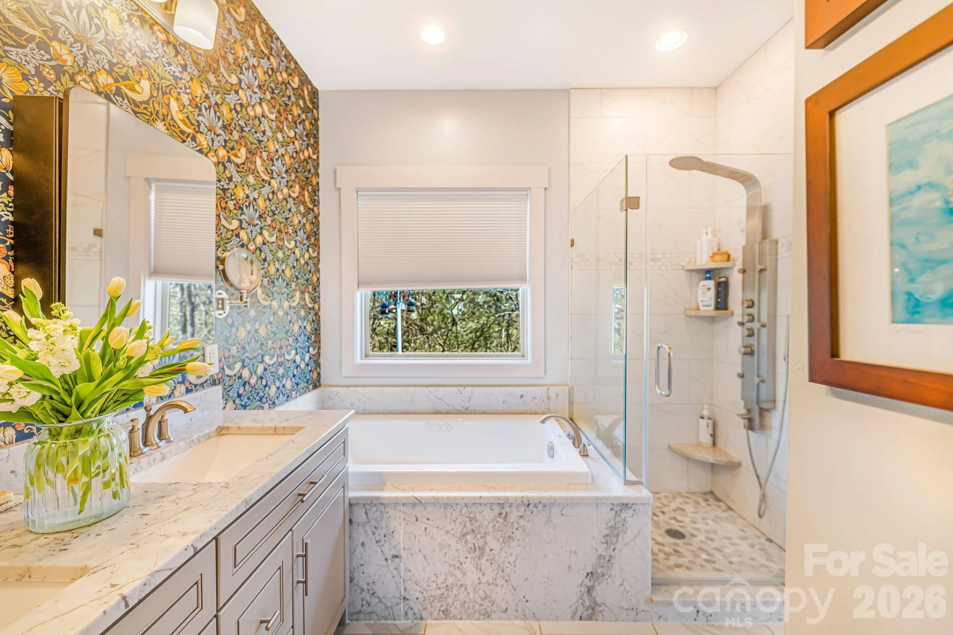 223 Reilly Drive - Photo 3