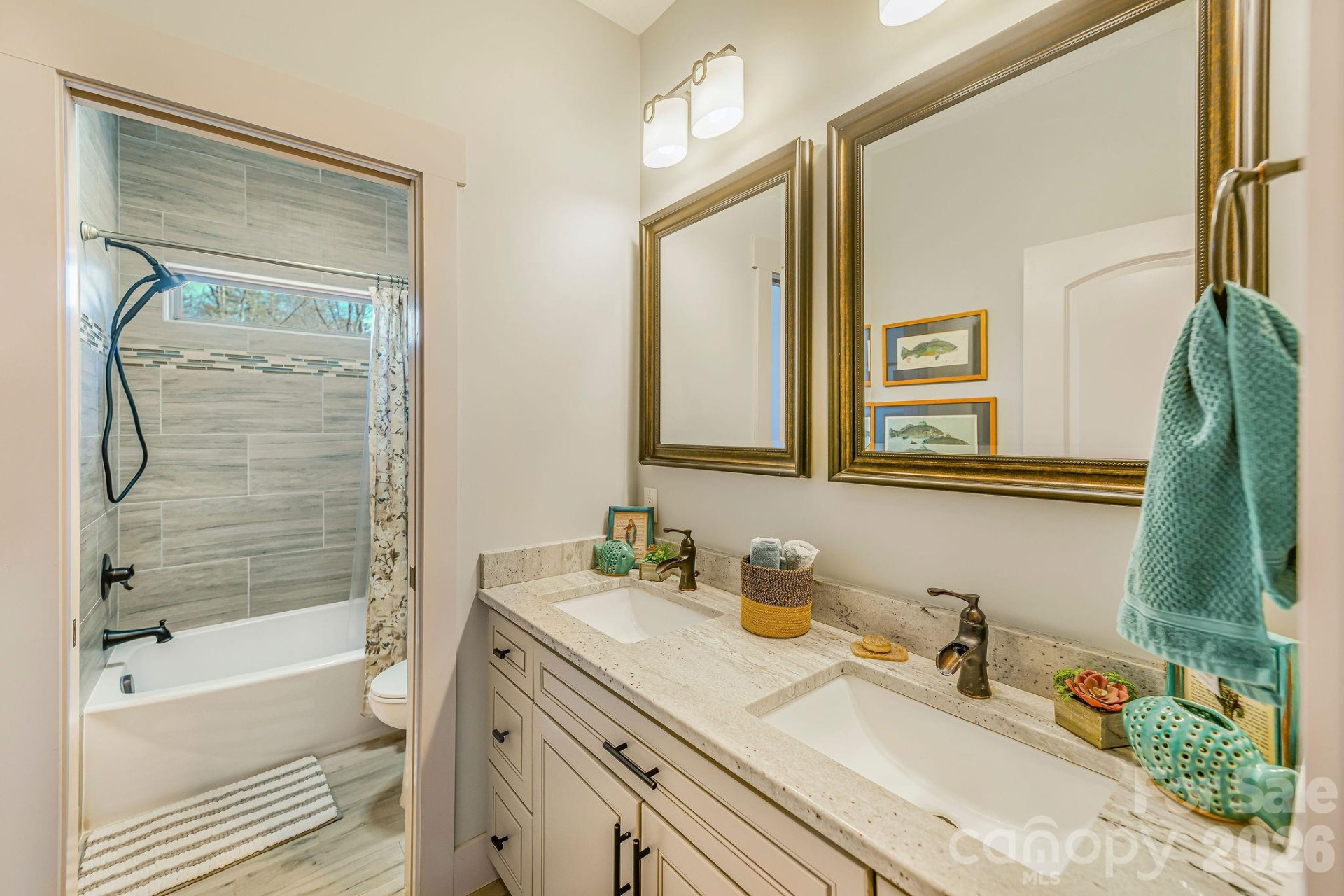 223 Reilly Drive - Photo 21