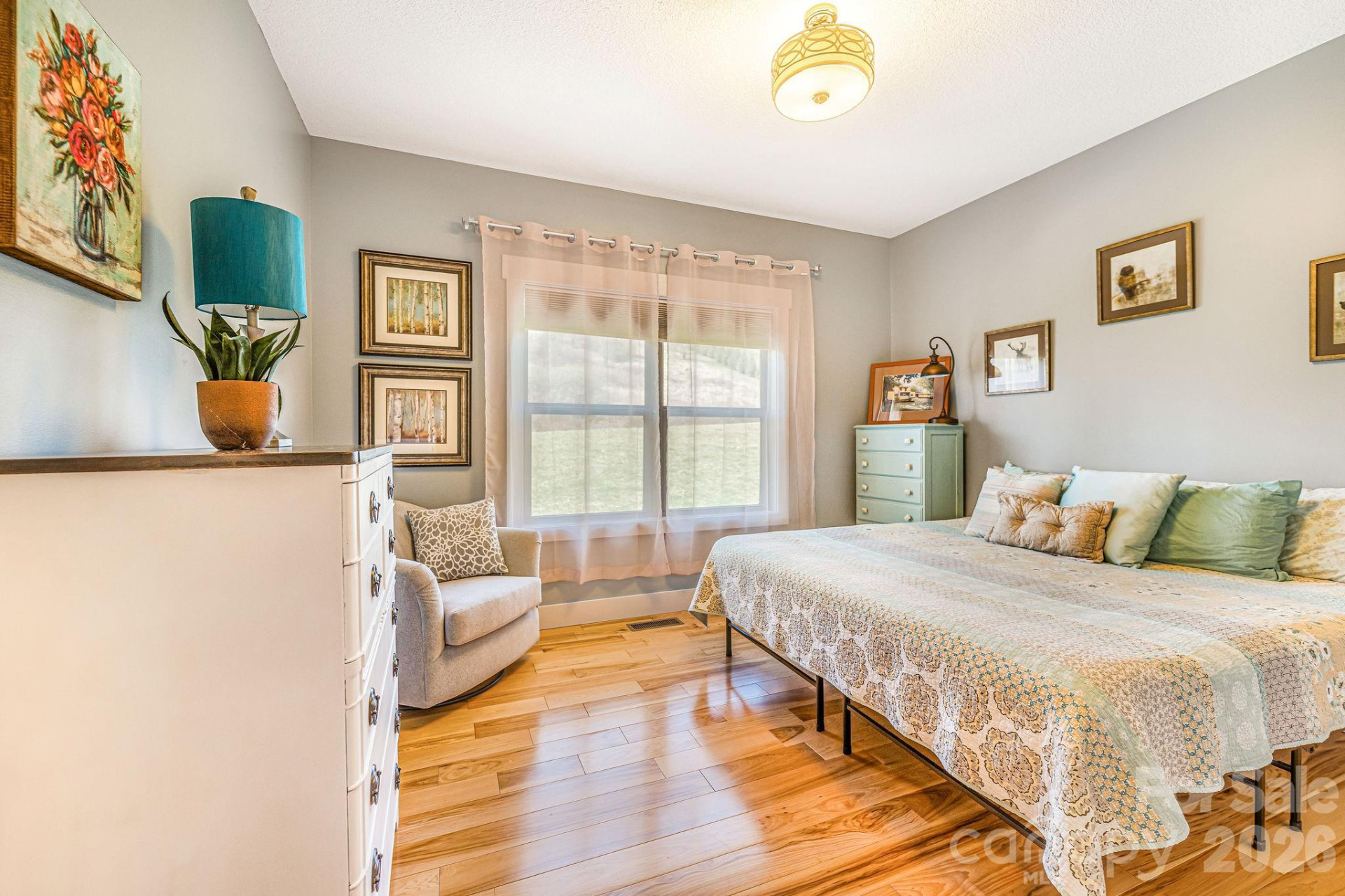 223 Reilly Drive - Photo 22