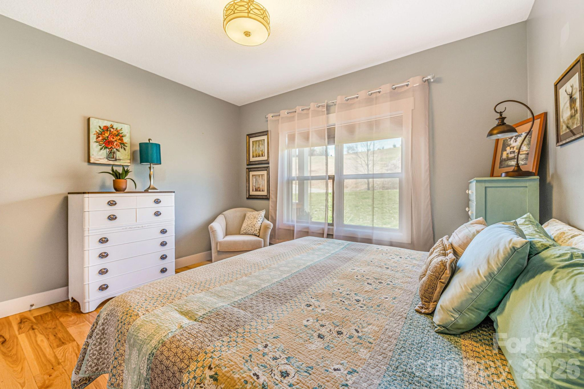 223 Reilly Drive - Photo 23