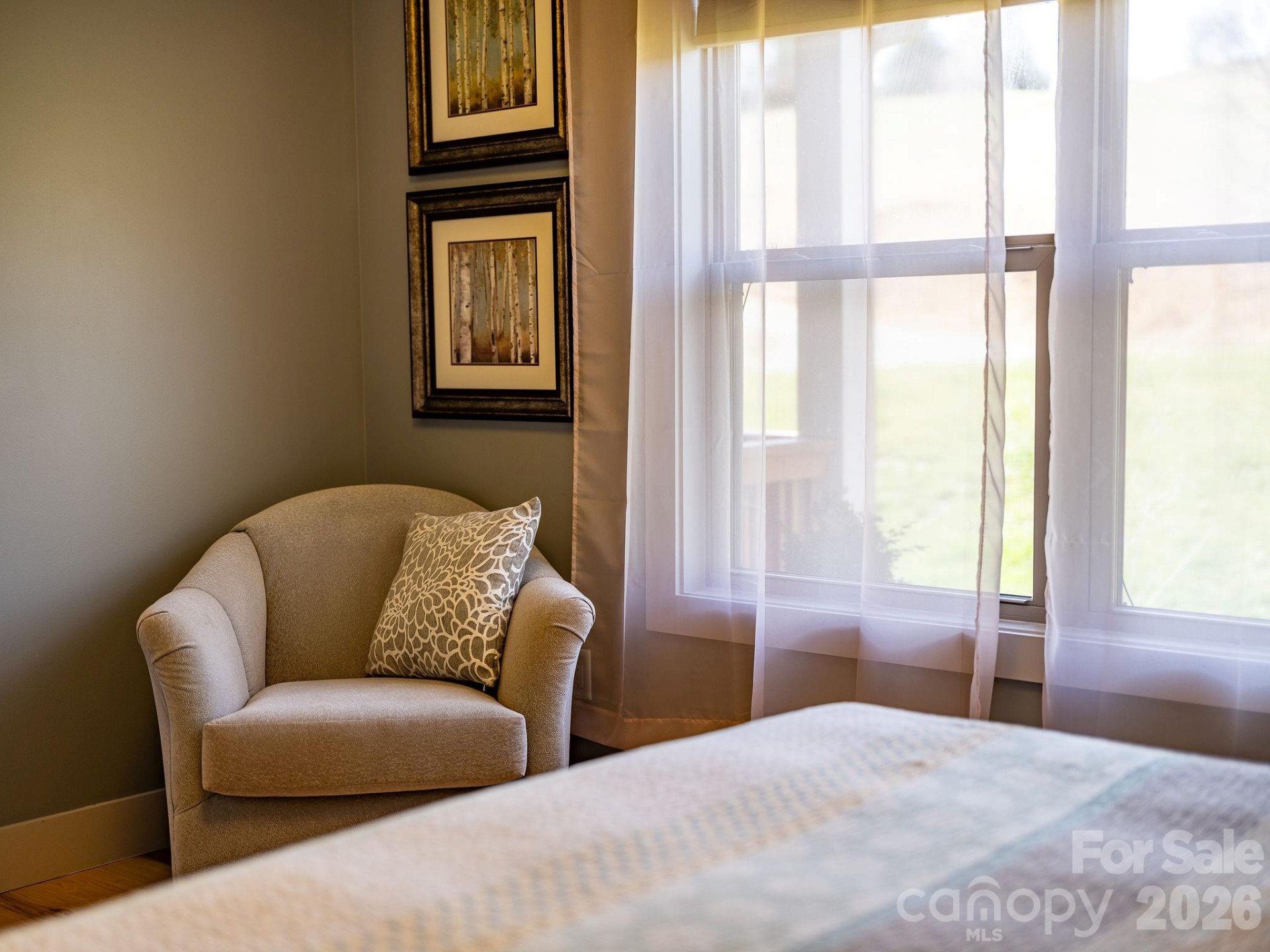 223 Reilly Drive - Photo 24