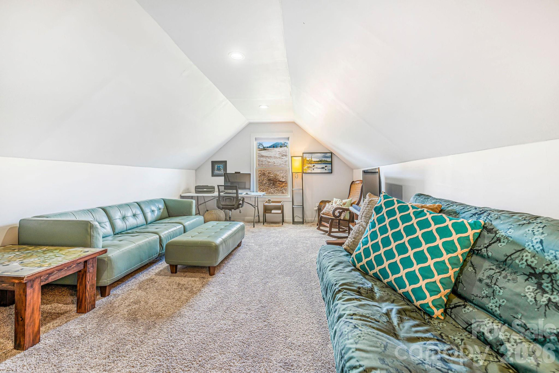 223 Reilly Drive - Photo 26