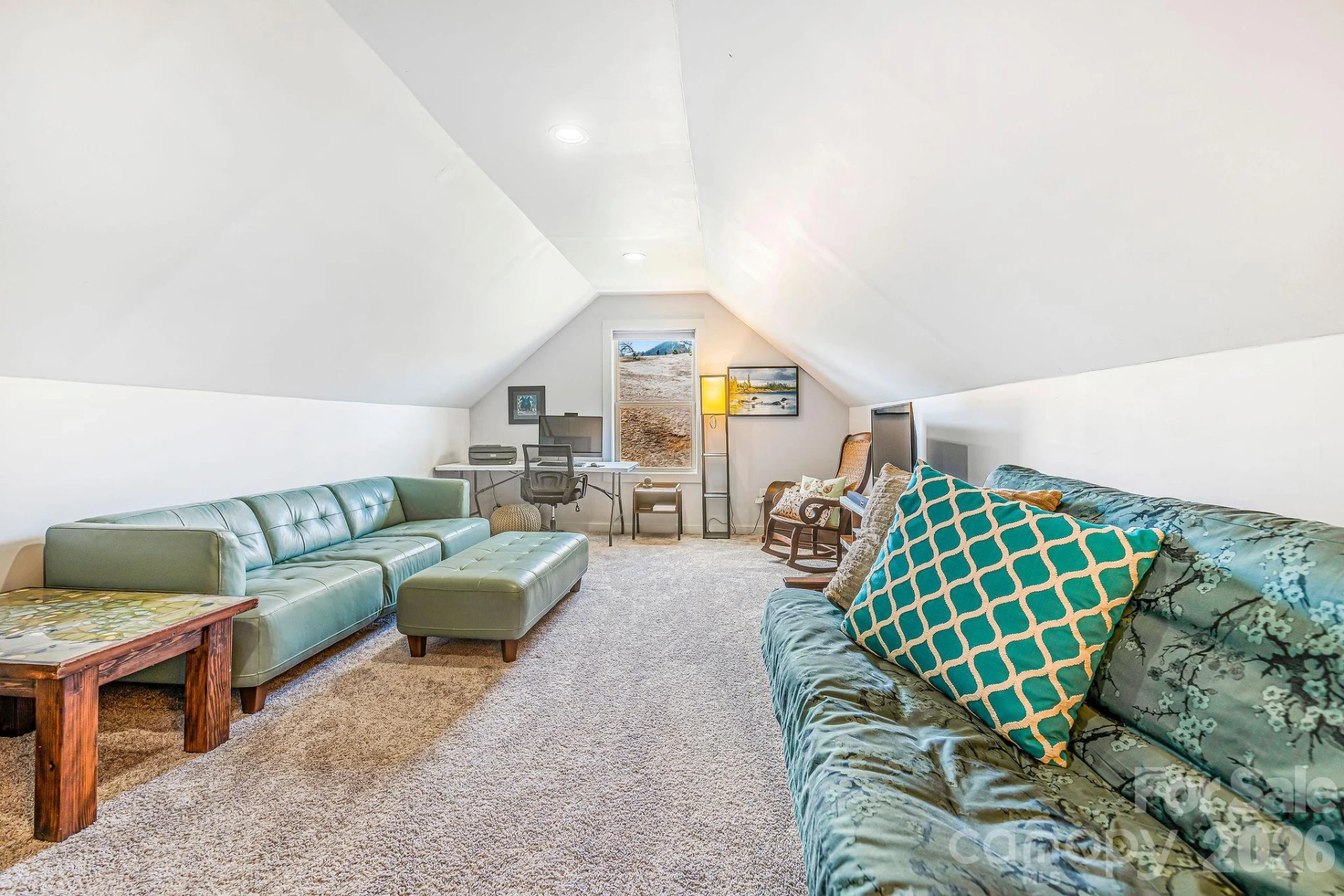 223 Reilly Drive - Photo 26