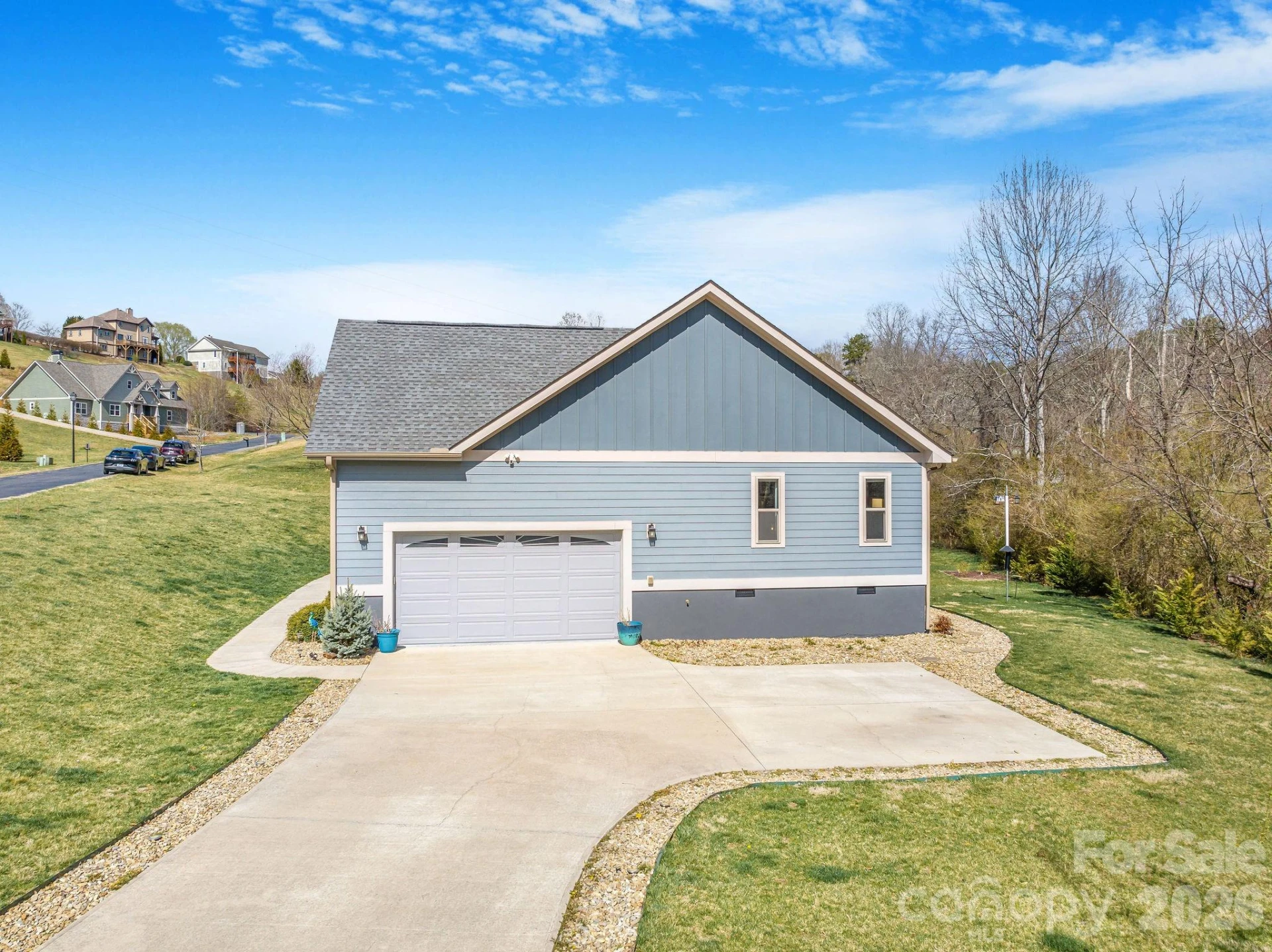 223 Reilly Drive - Photo 27