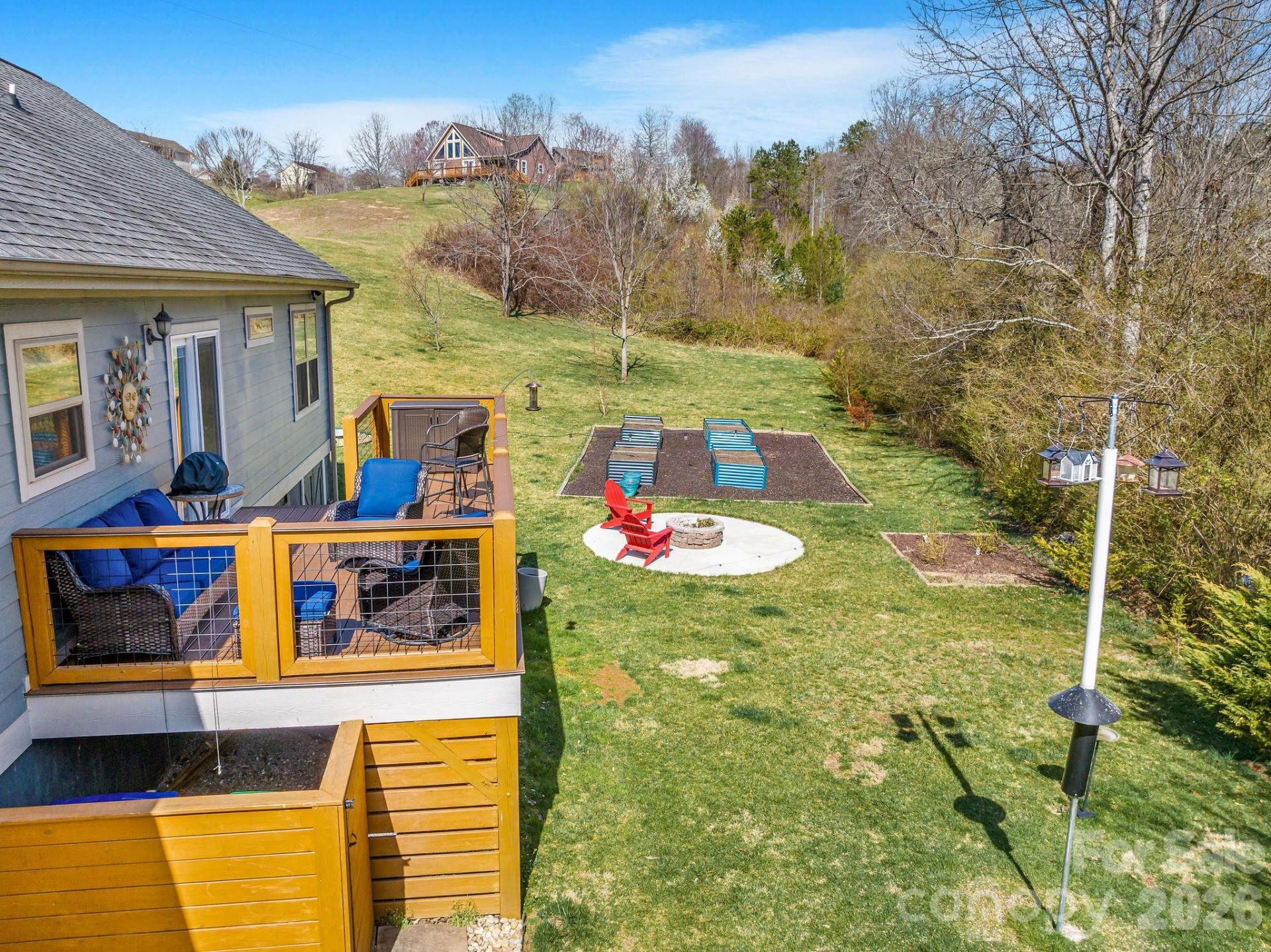 223 Reilly Drive - Photo 28