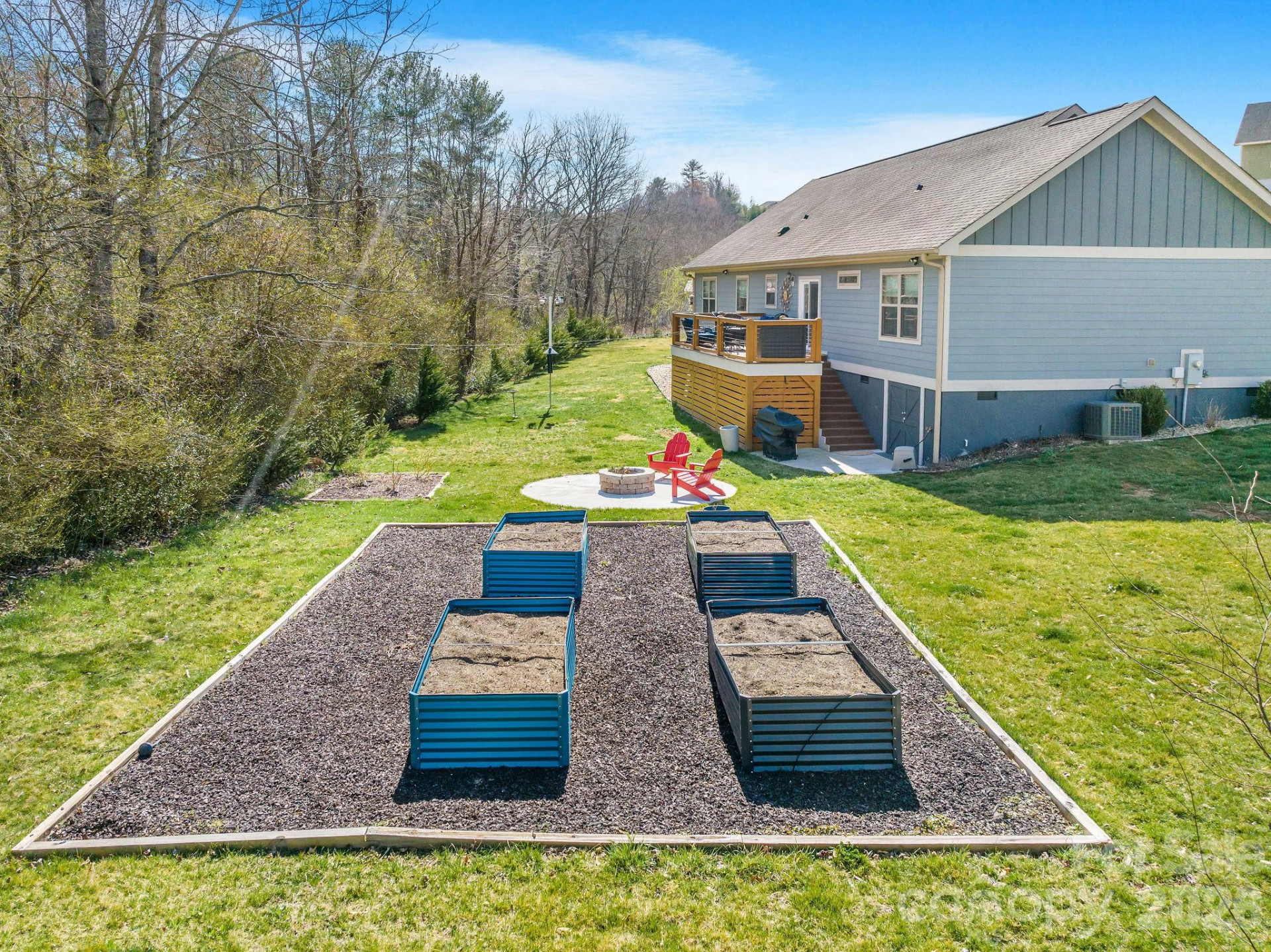 223 Reilly Drive - Photo 29