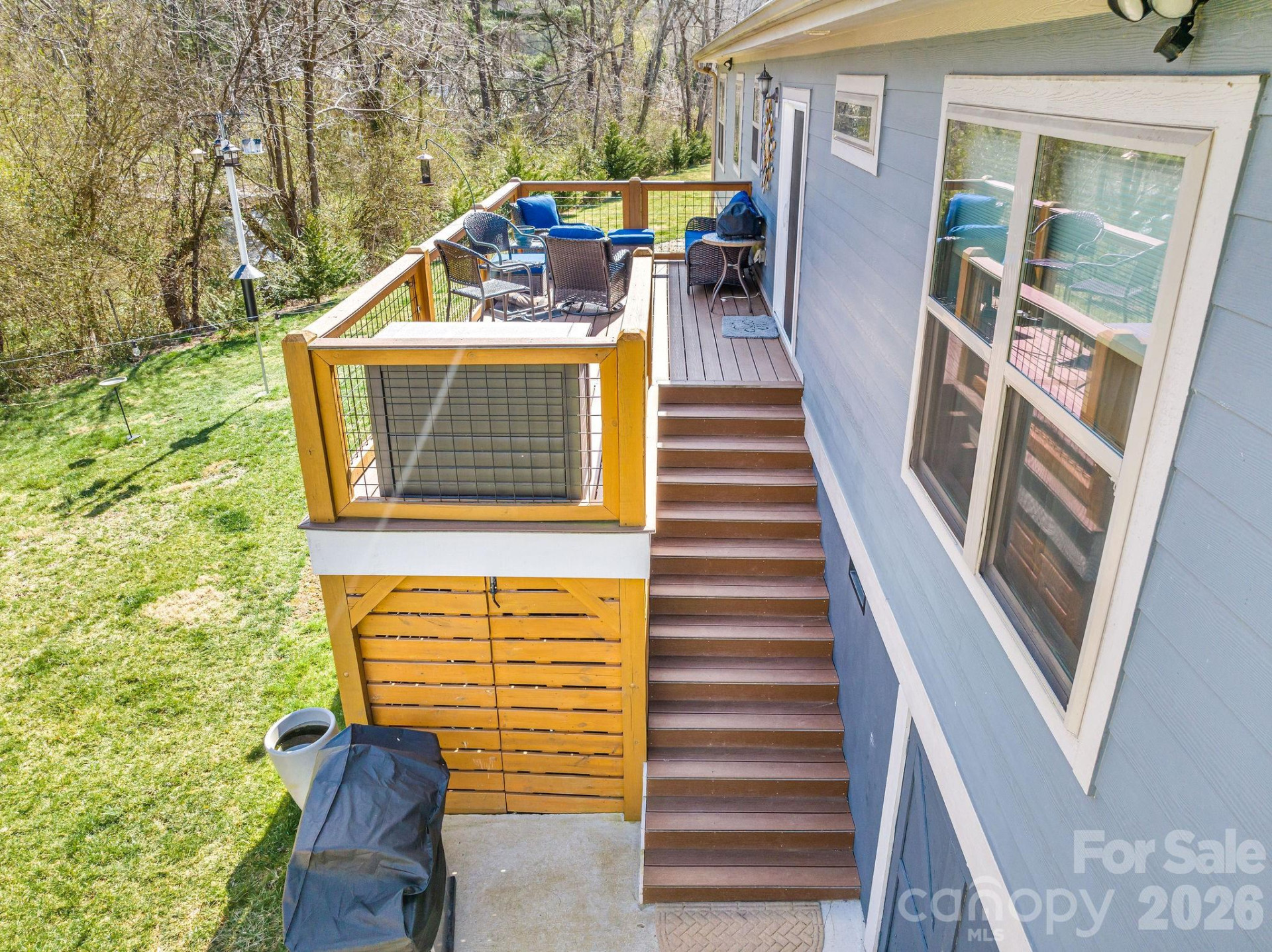 223 Reilly Drive - Photo 30