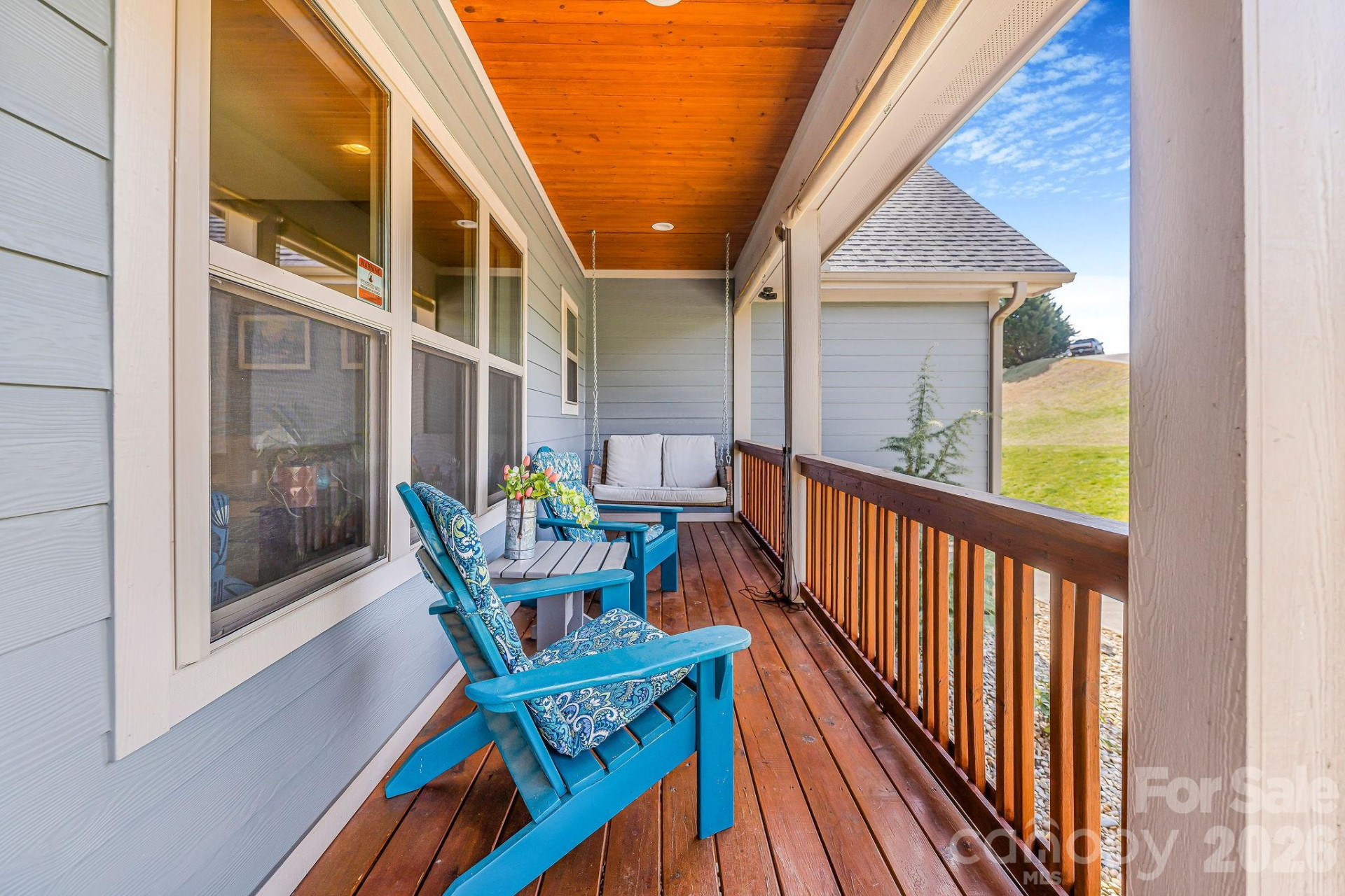 223 Reilly Drive - Photo 4