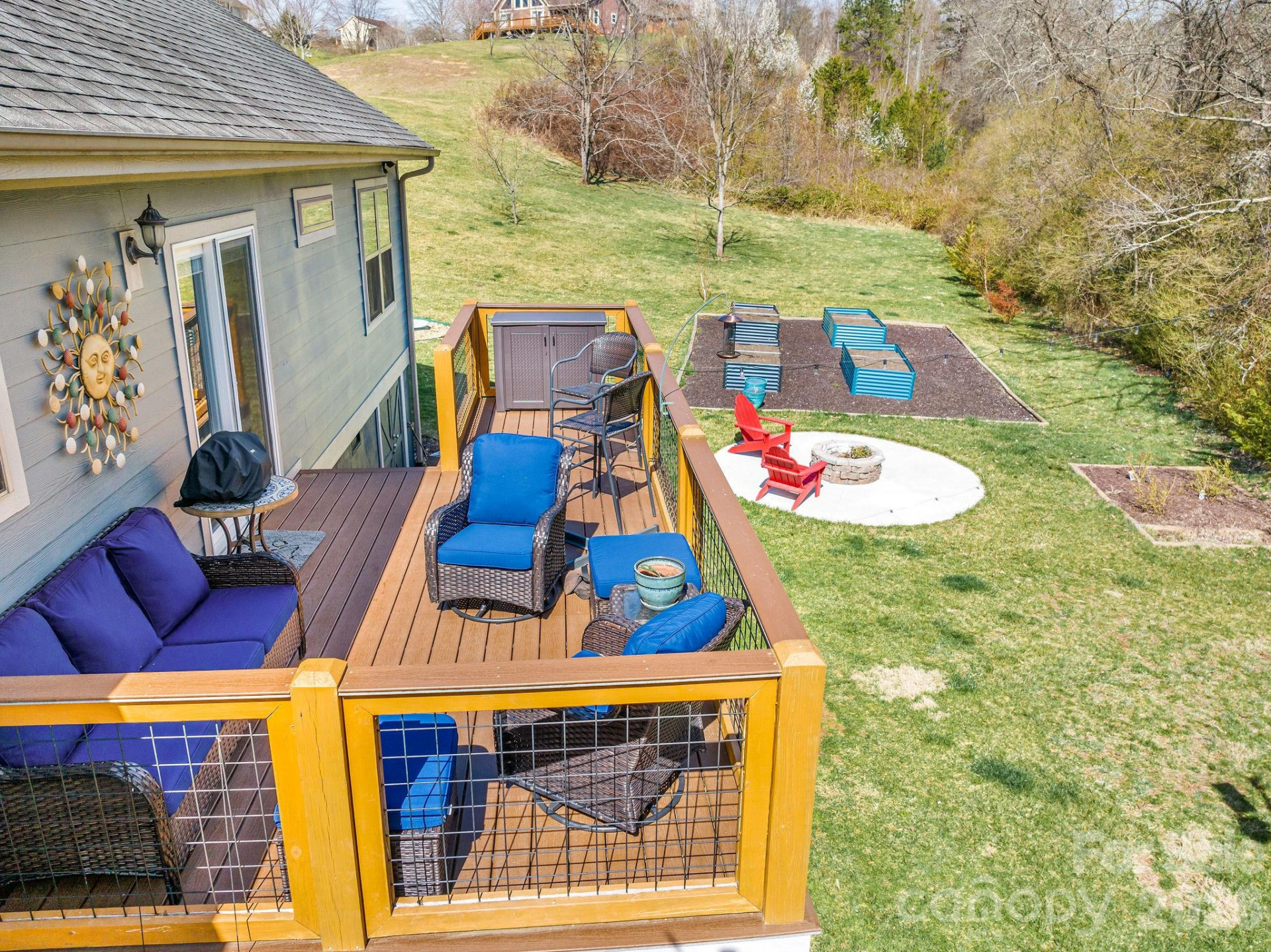 223 Reilly Drive - Photo 31