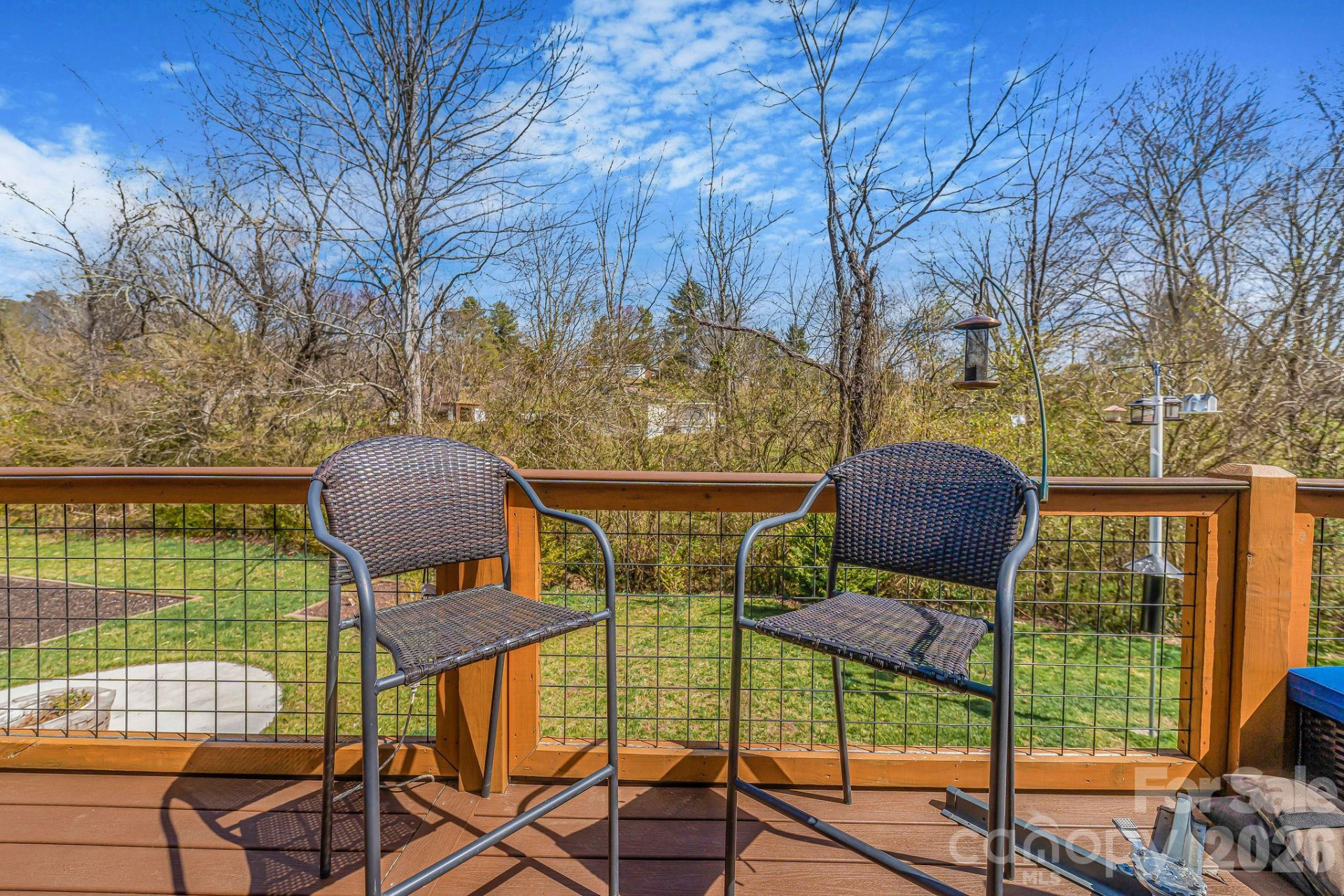 223 Reilly Drive - Photo 32