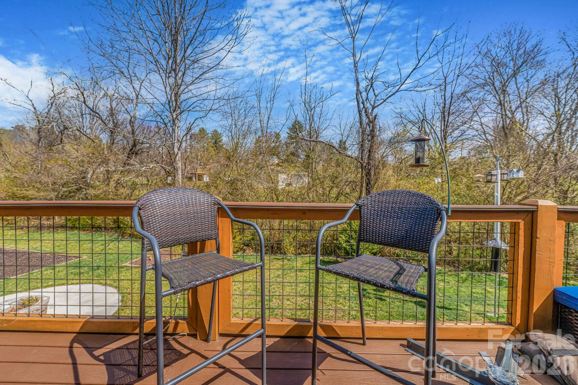 223 Reilly Drive - Photo 32