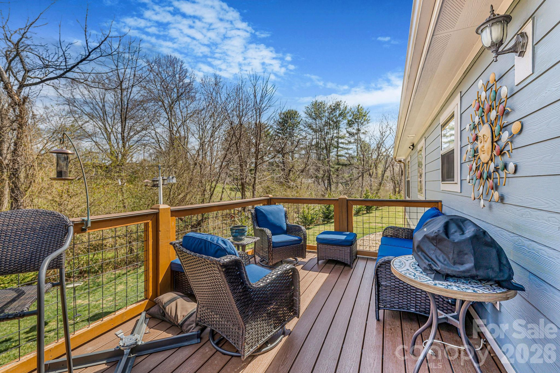 223 Reilly Drive - Photo 33