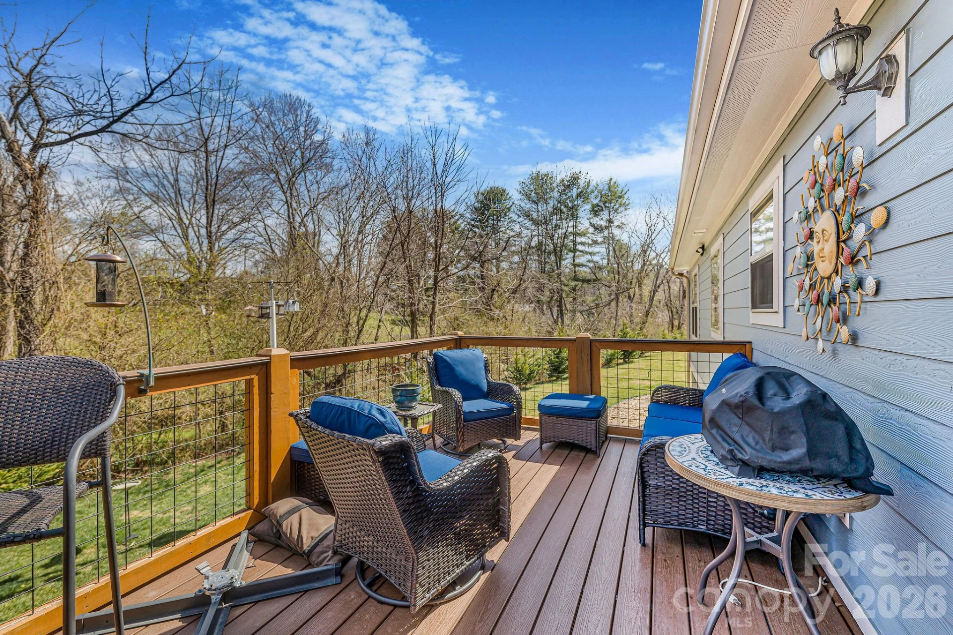 223 Reilly Drive - Photo 33