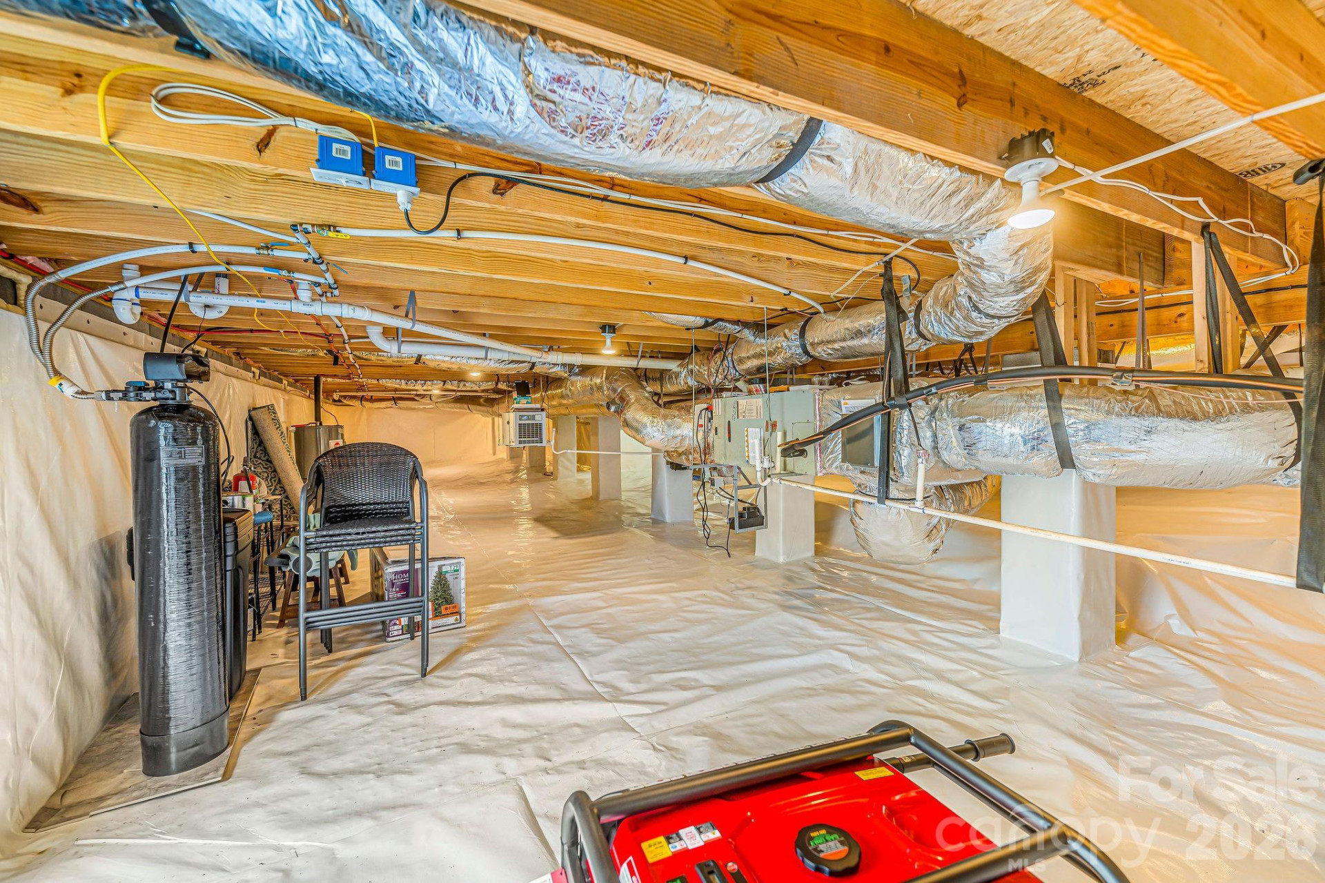 223 Reilly Drive - Photo 34