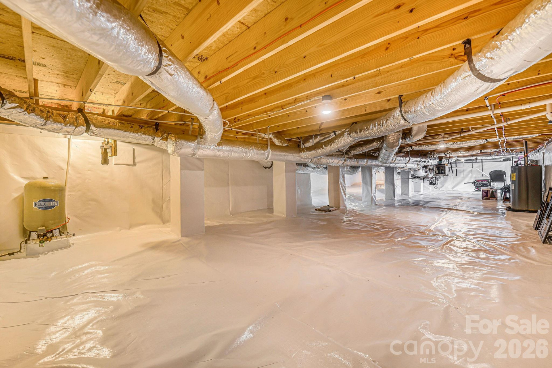 223 Reilly Drive - Photo 35