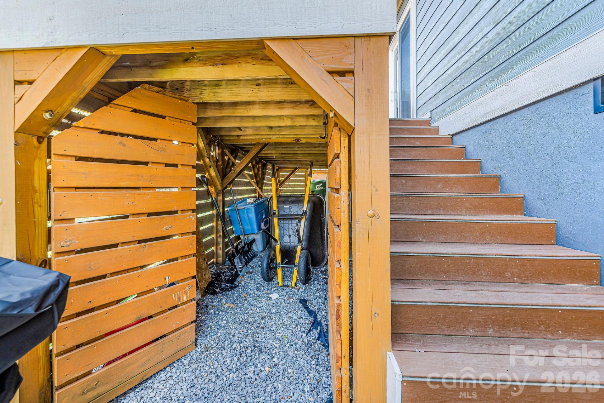 223 Reilly Drive - Photo 36