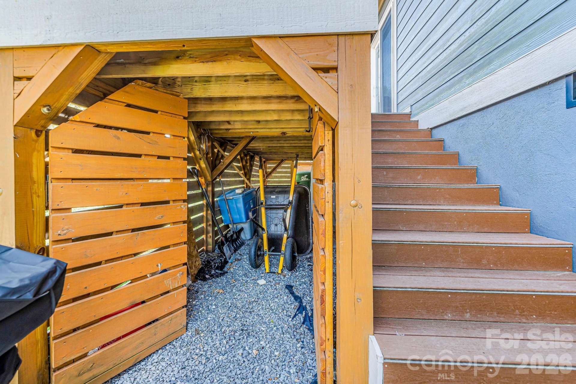 223 Reilly Drive - Photo 36
