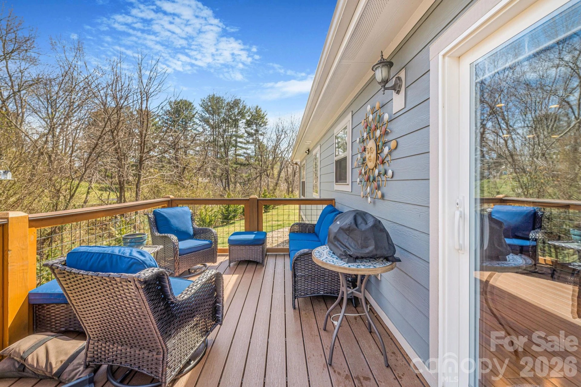 223 Reilly Drive - Photo 37