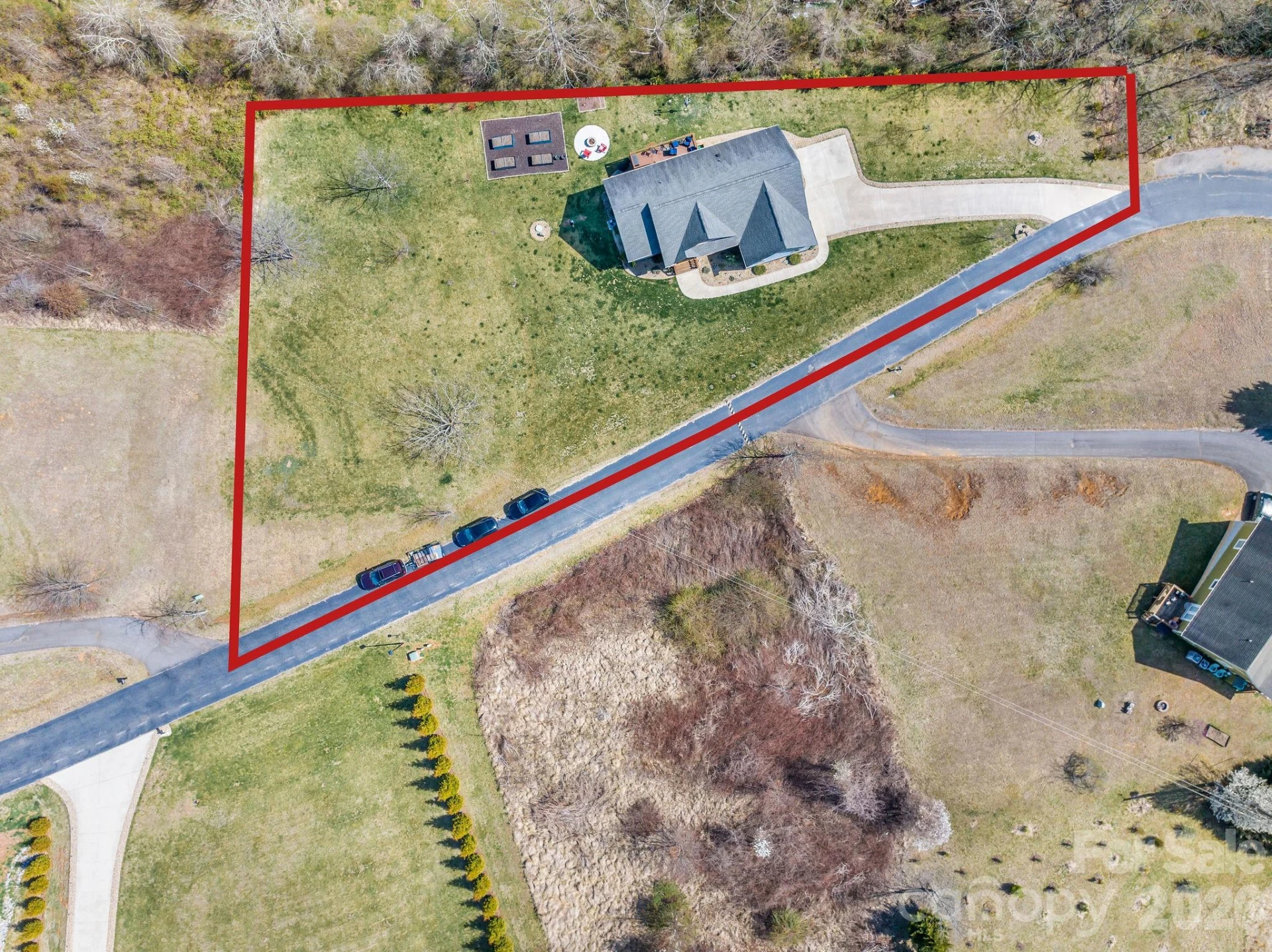 223 Reilly Drive - Photo 38