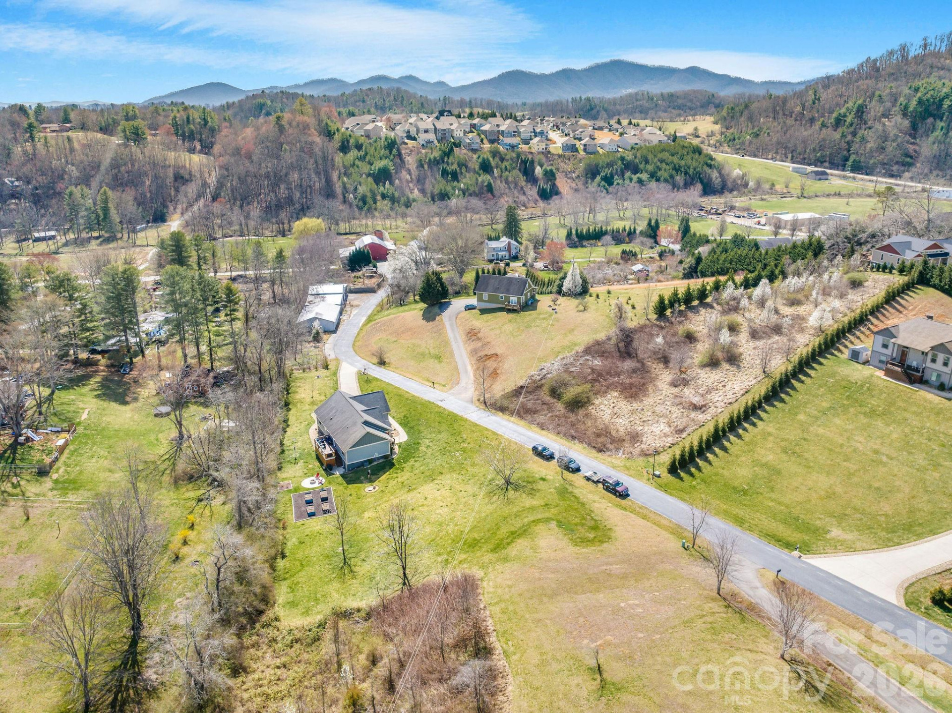 223 Reilly Drive - Photo 39