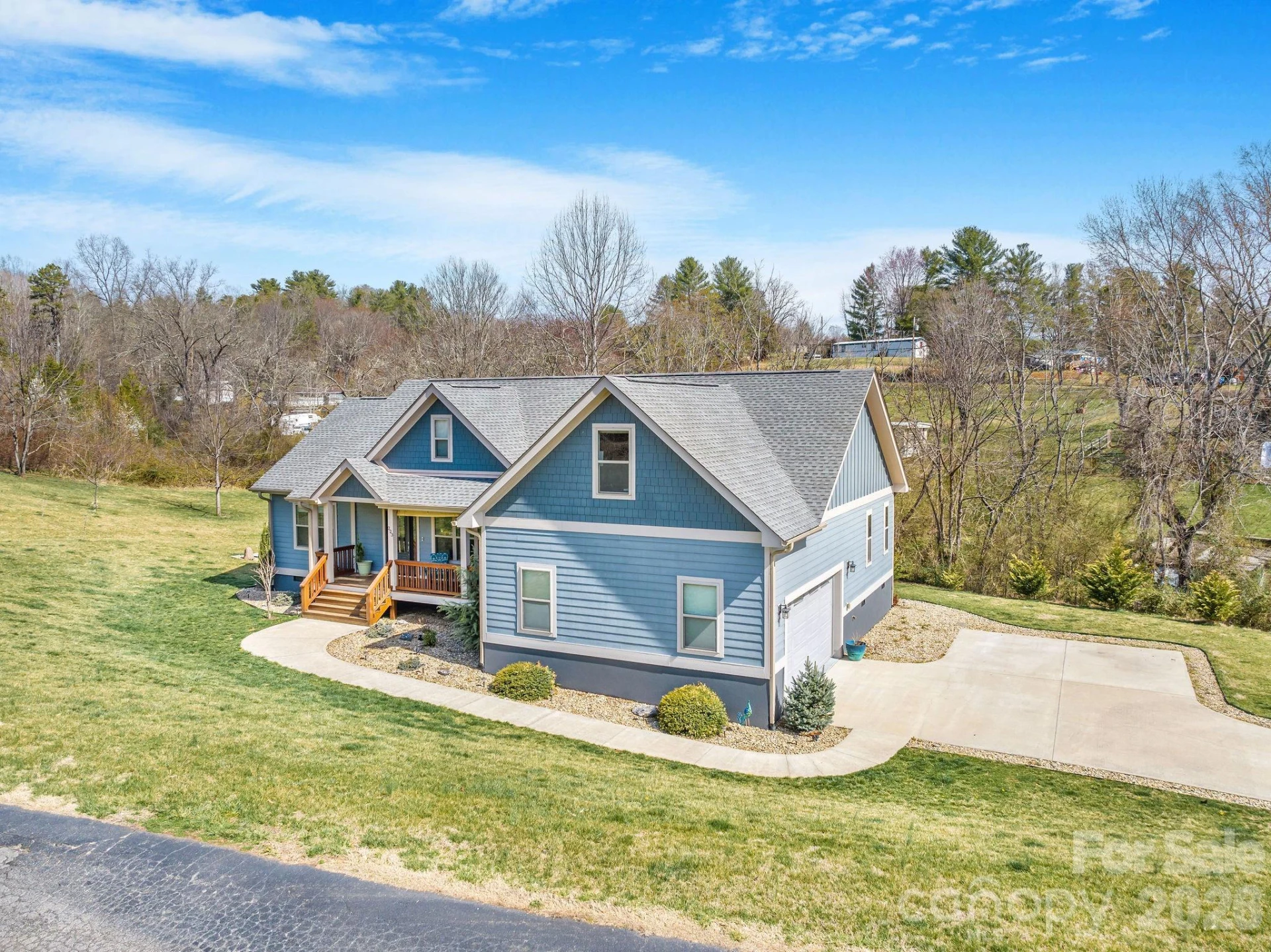 223 Reilly Drive - Photo 40
