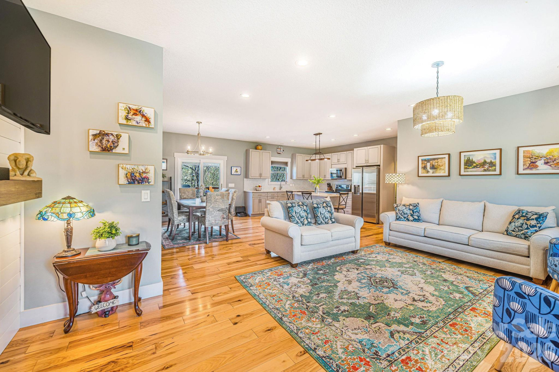 223 Reilly Drive - Photo 5