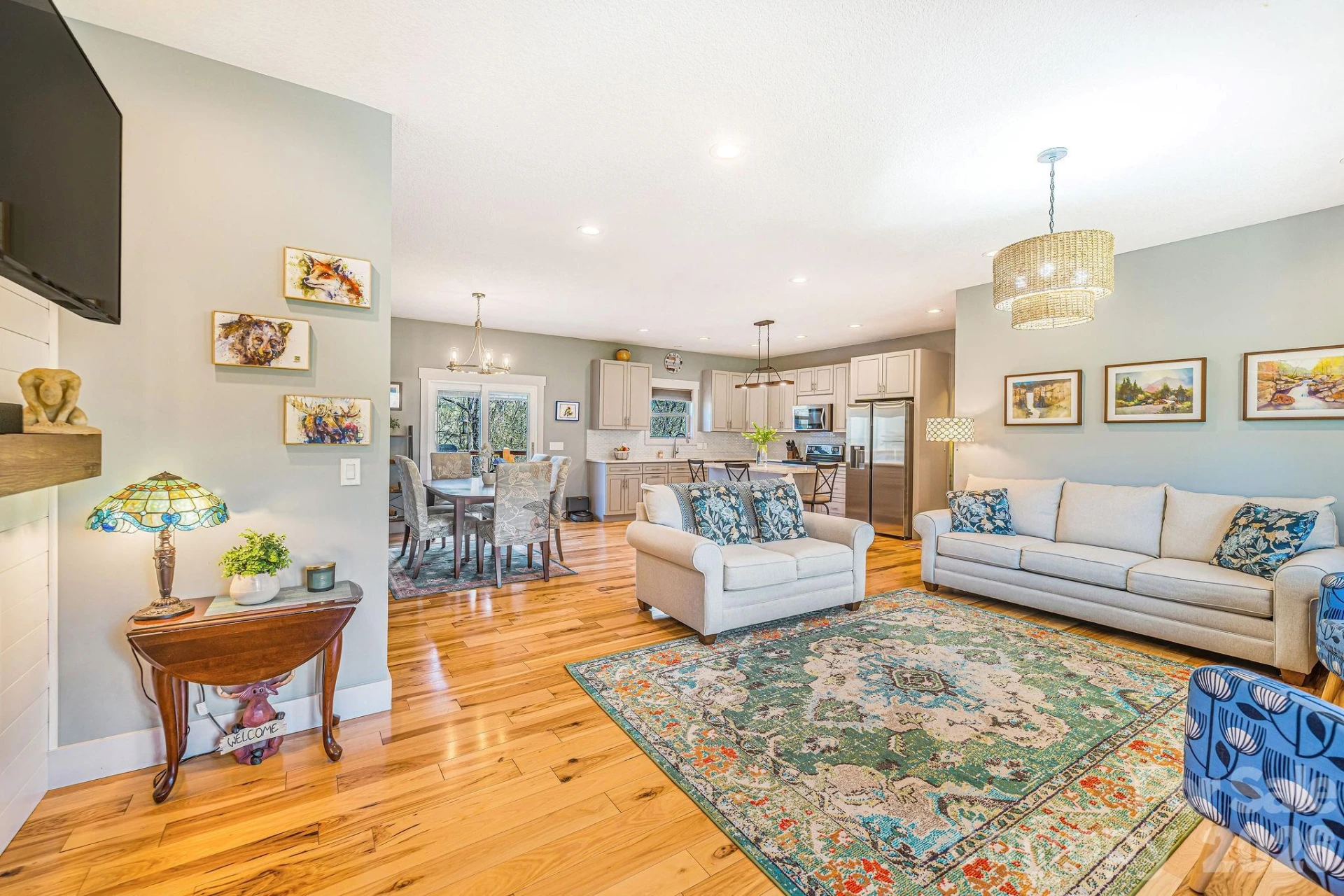 223 Reilly Drive - Photo 5