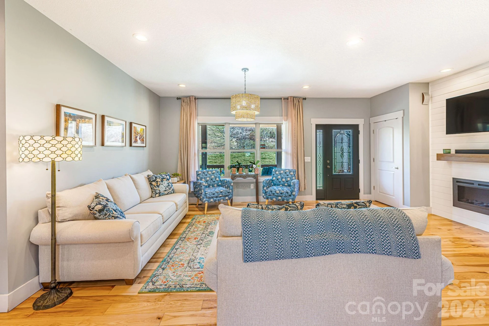 223 Reilly Drive - Photo 6