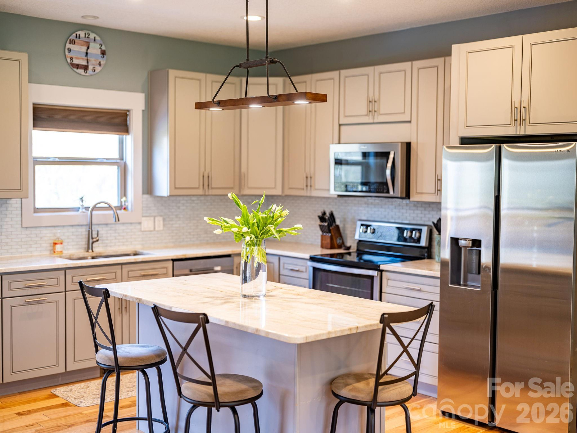 223 Reilly Drive - Photo 7