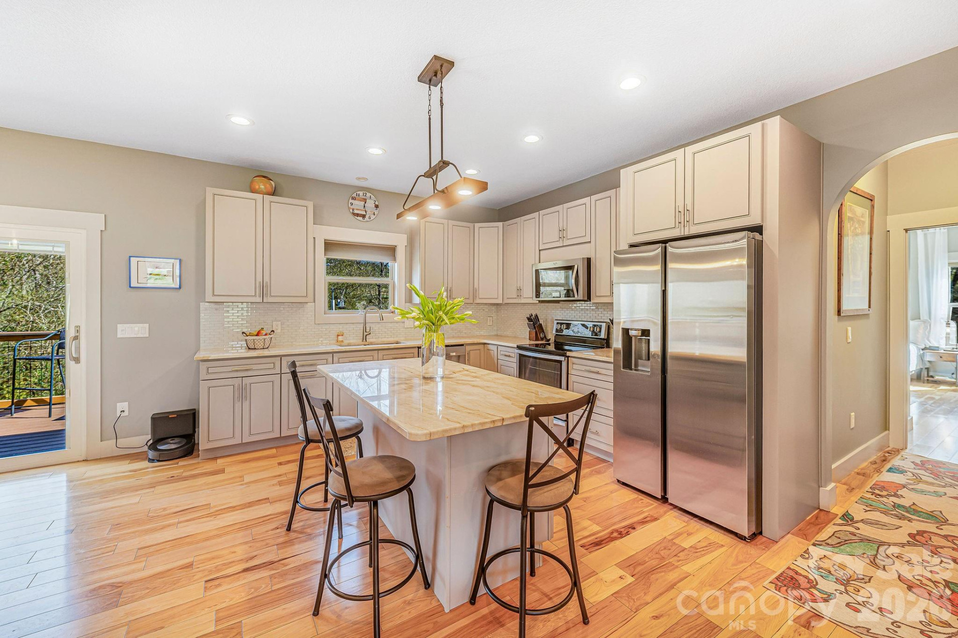 223 Reilly Drive - Photo 8