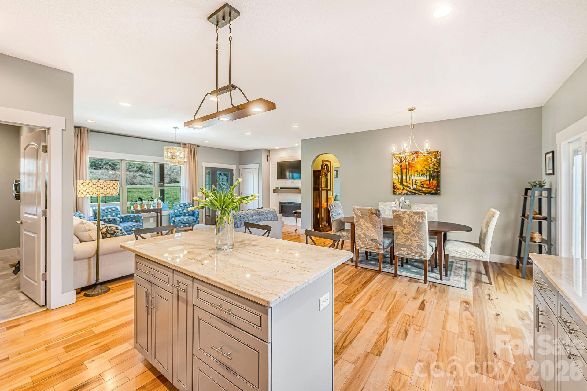 223 Reilly Drive - Photo 9