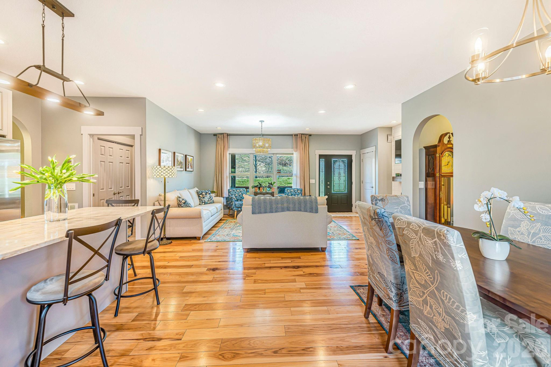 223 Reilly Drive - Photo 10