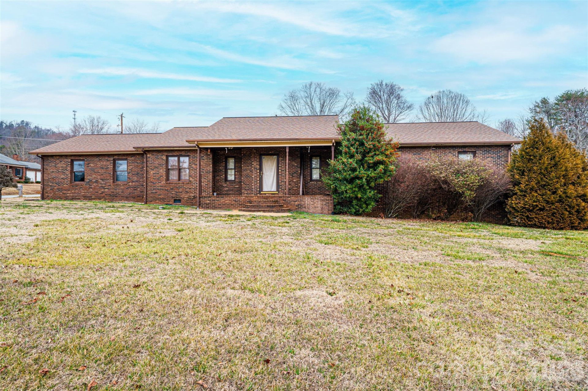 7141 Knobs Landing