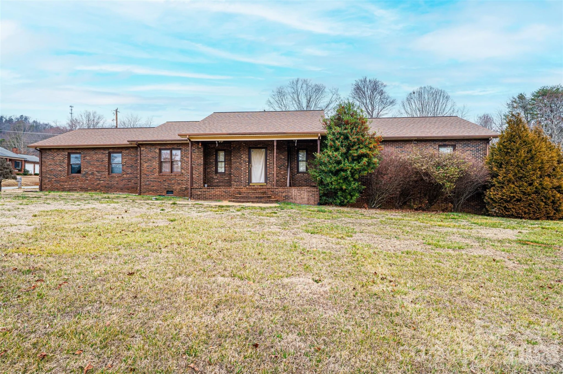 7141 Knobs Landing