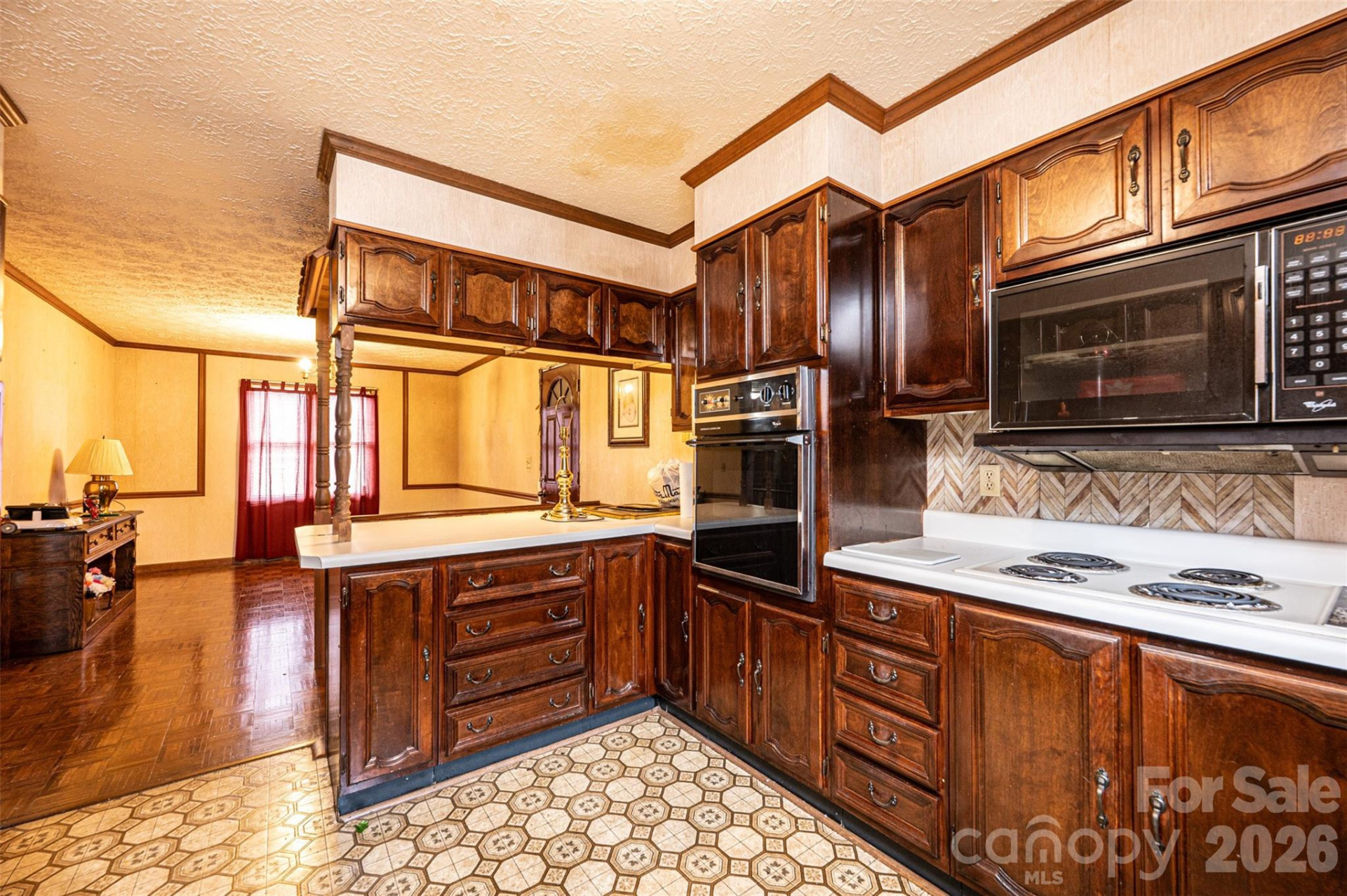 7141 Knobs Landing - Photo 11