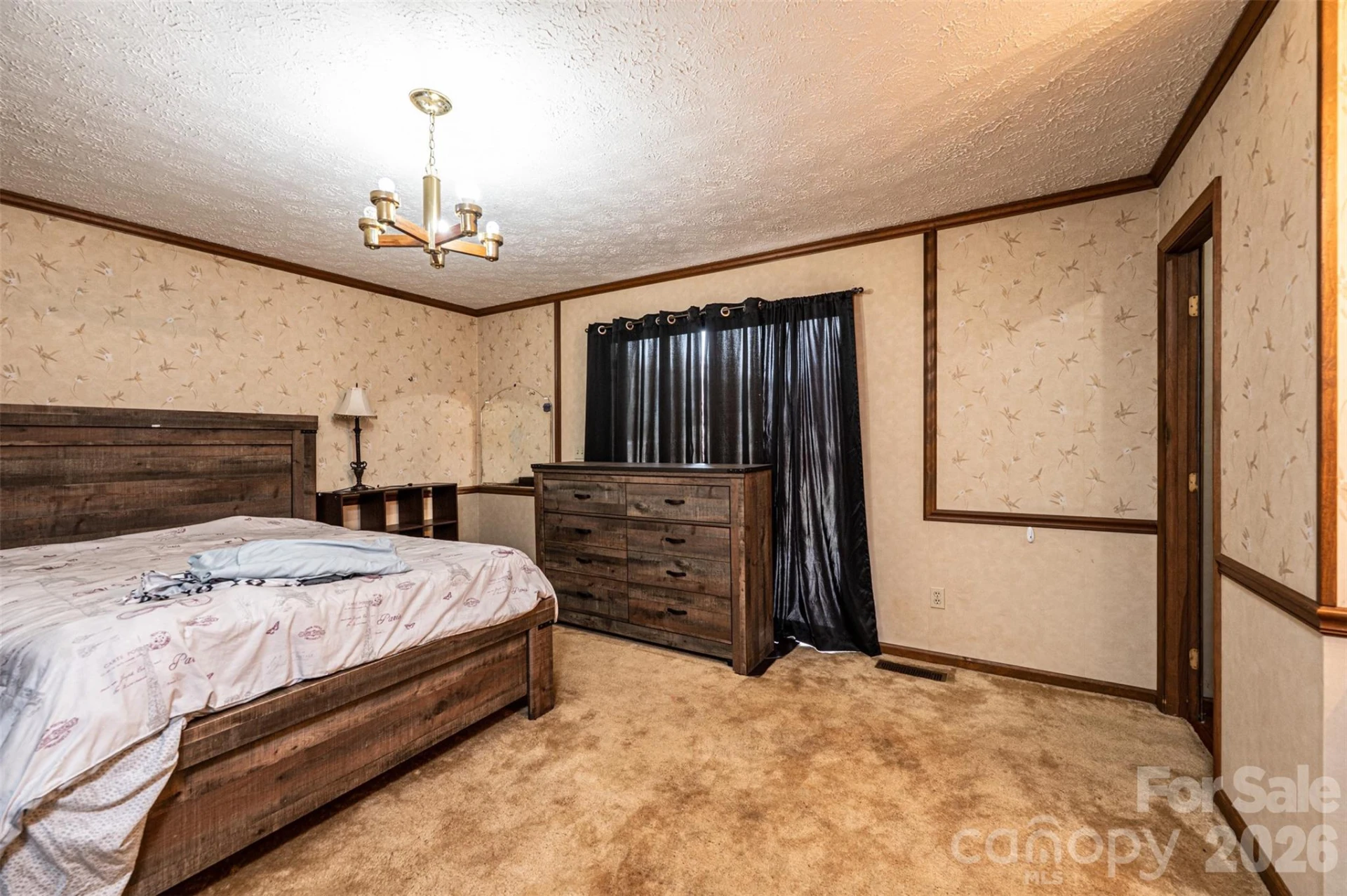 7141 Knobs Landing - Photo 14