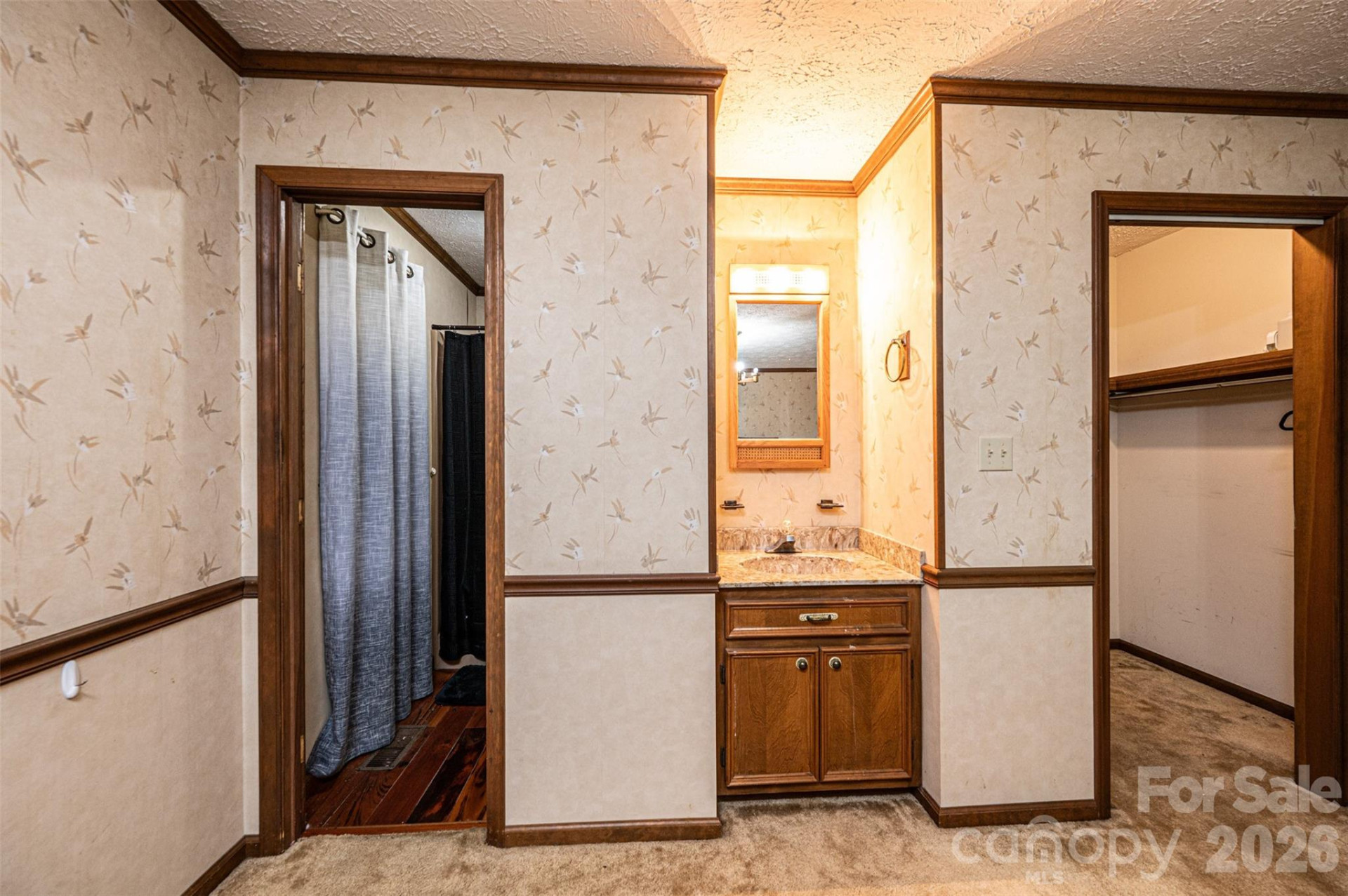 7141 Knobs Landing - Photo 15