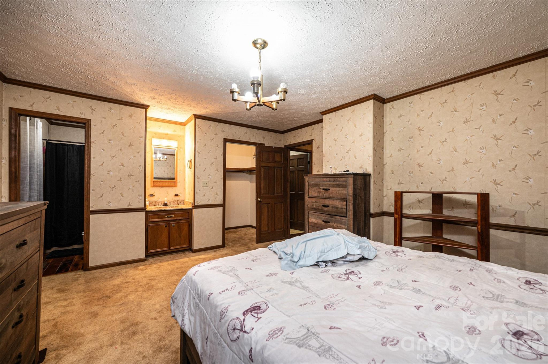 7141 Knobs Landing - Photo 16
