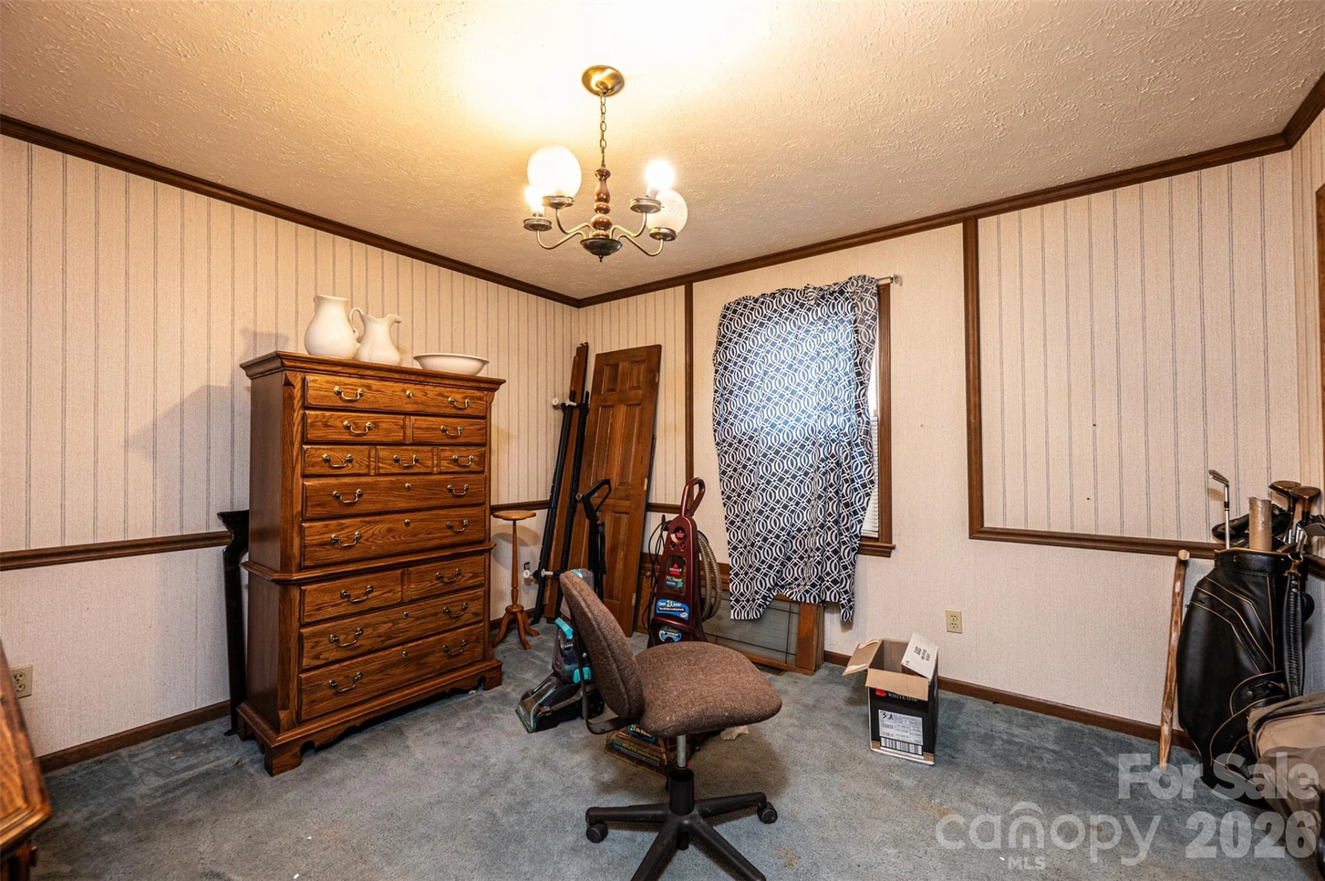 7141 Knobs Landing - Photo 17