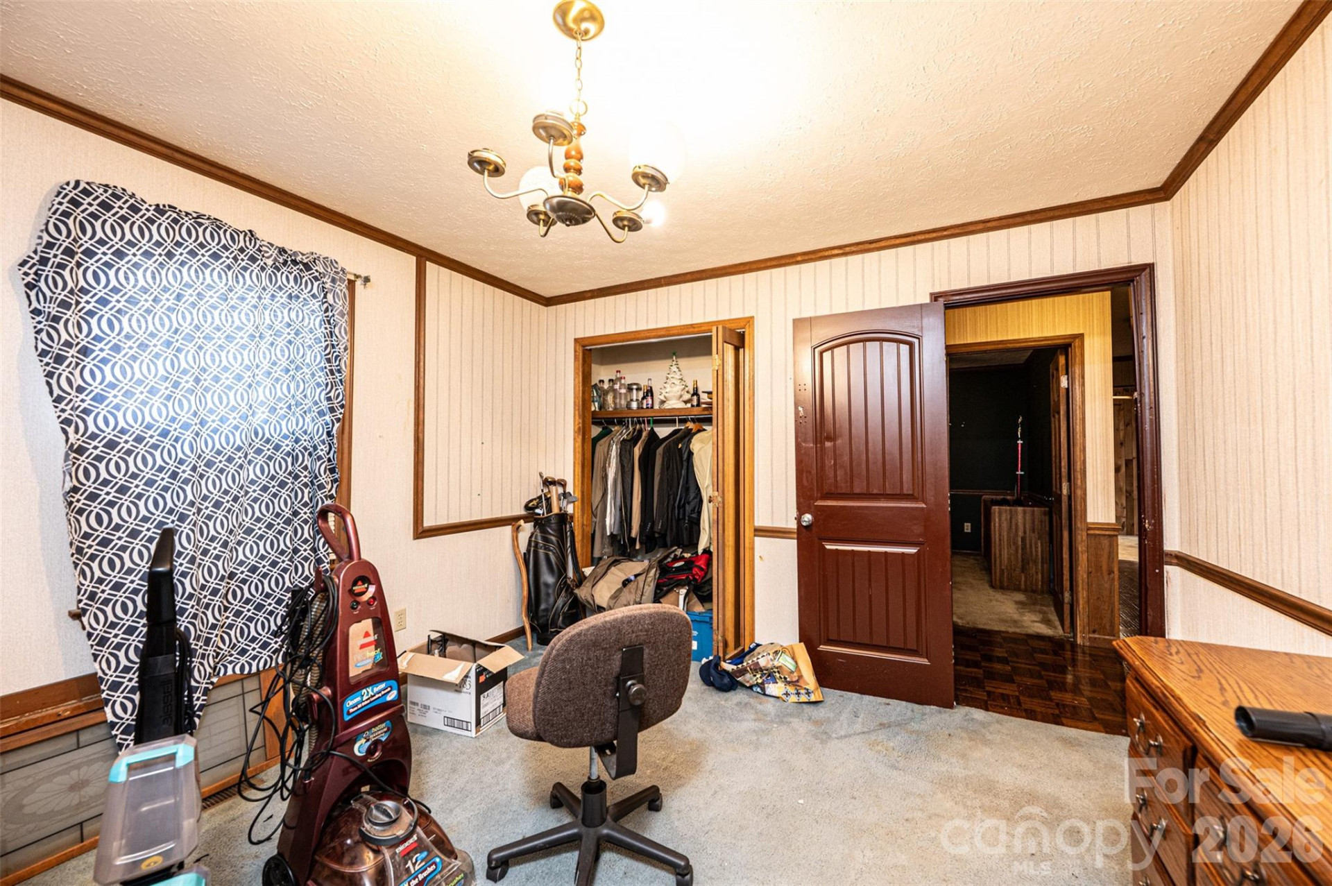 7141 Knobs Landing - Photo 18