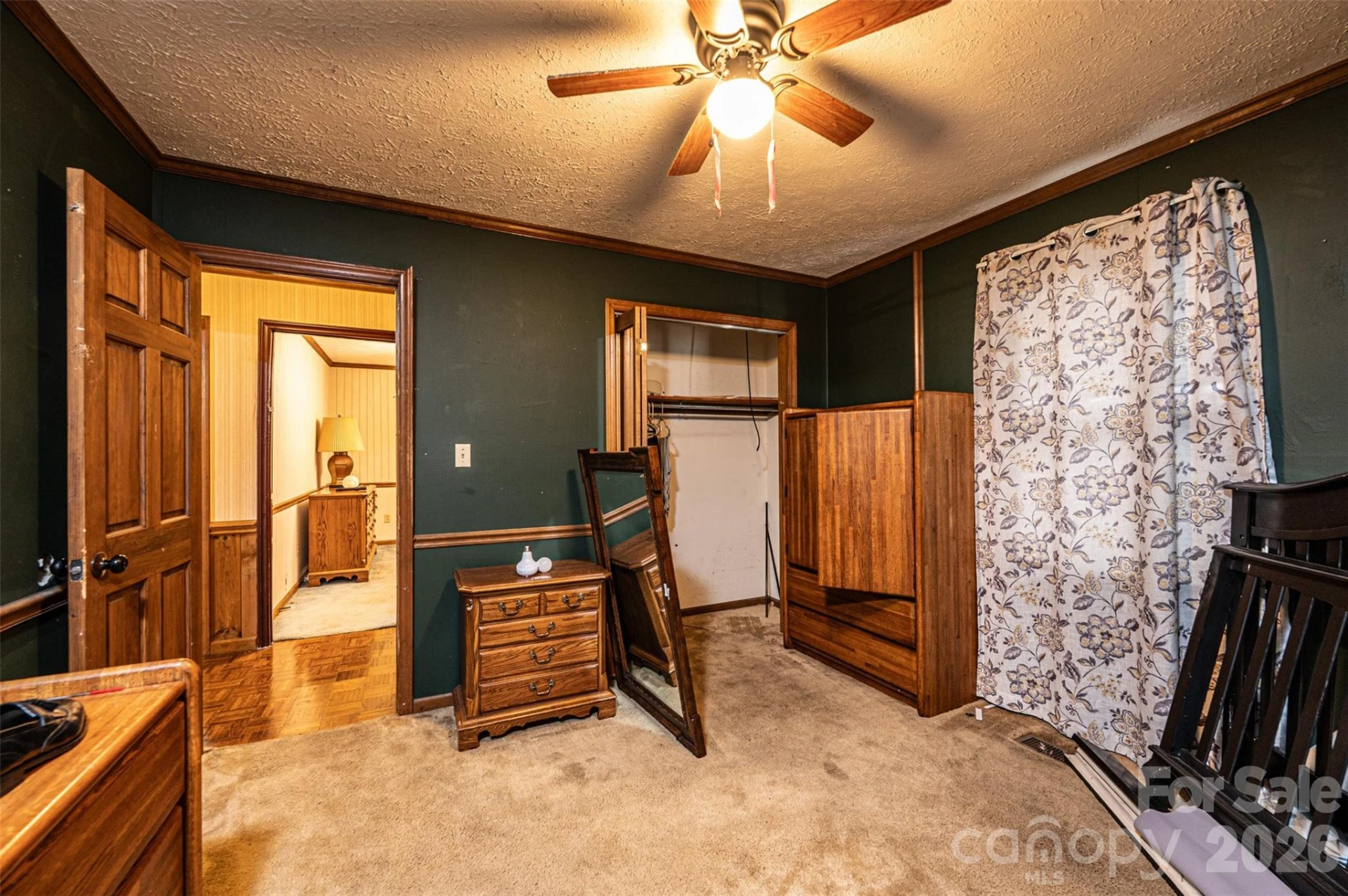 7141 Knobs Landing - Photo 19