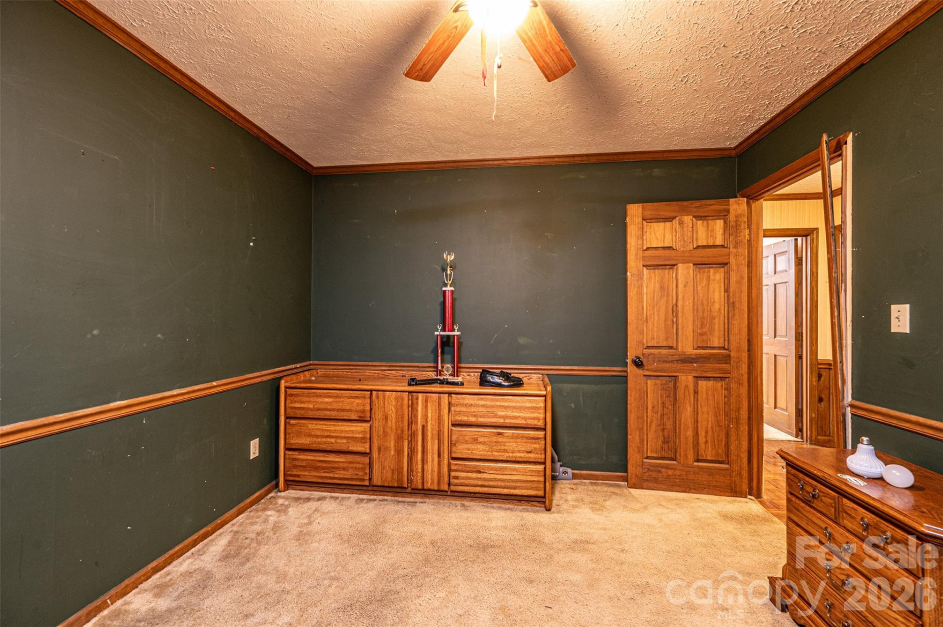 7141 Knobs Landing - Photo 20