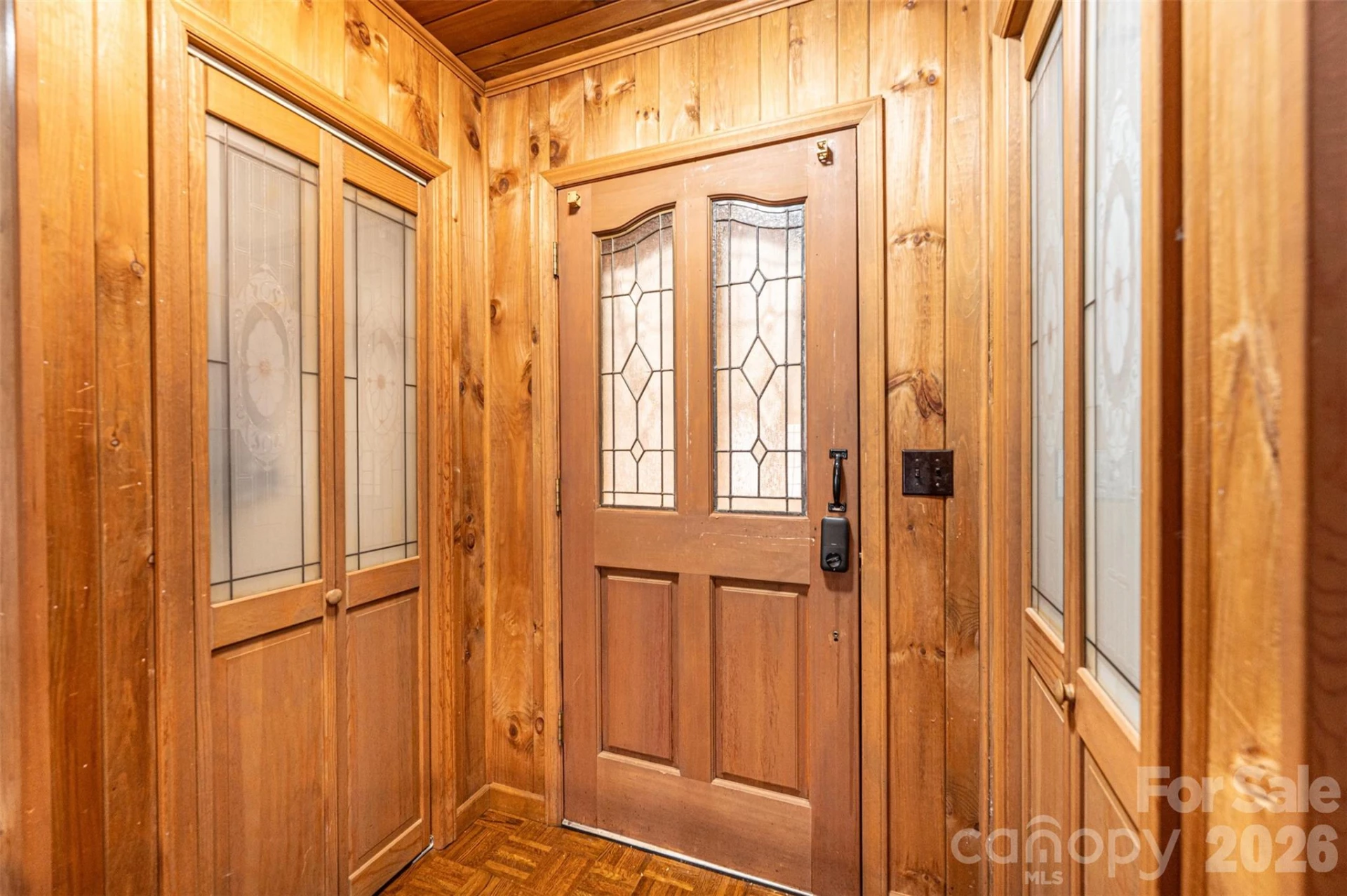 7141 Knobs Landing - Photo 3