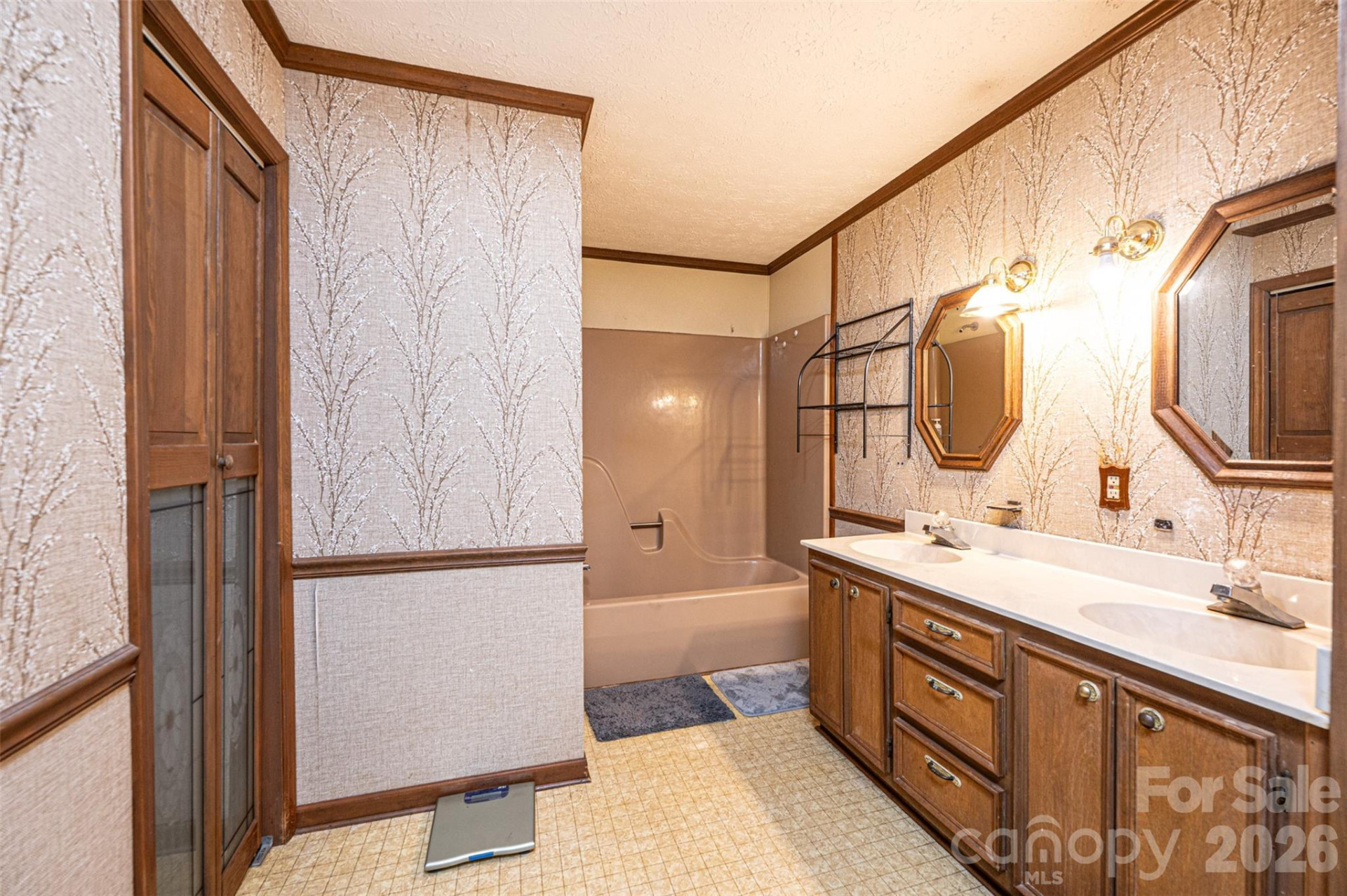 7141 Knobs Landing - Photo 22