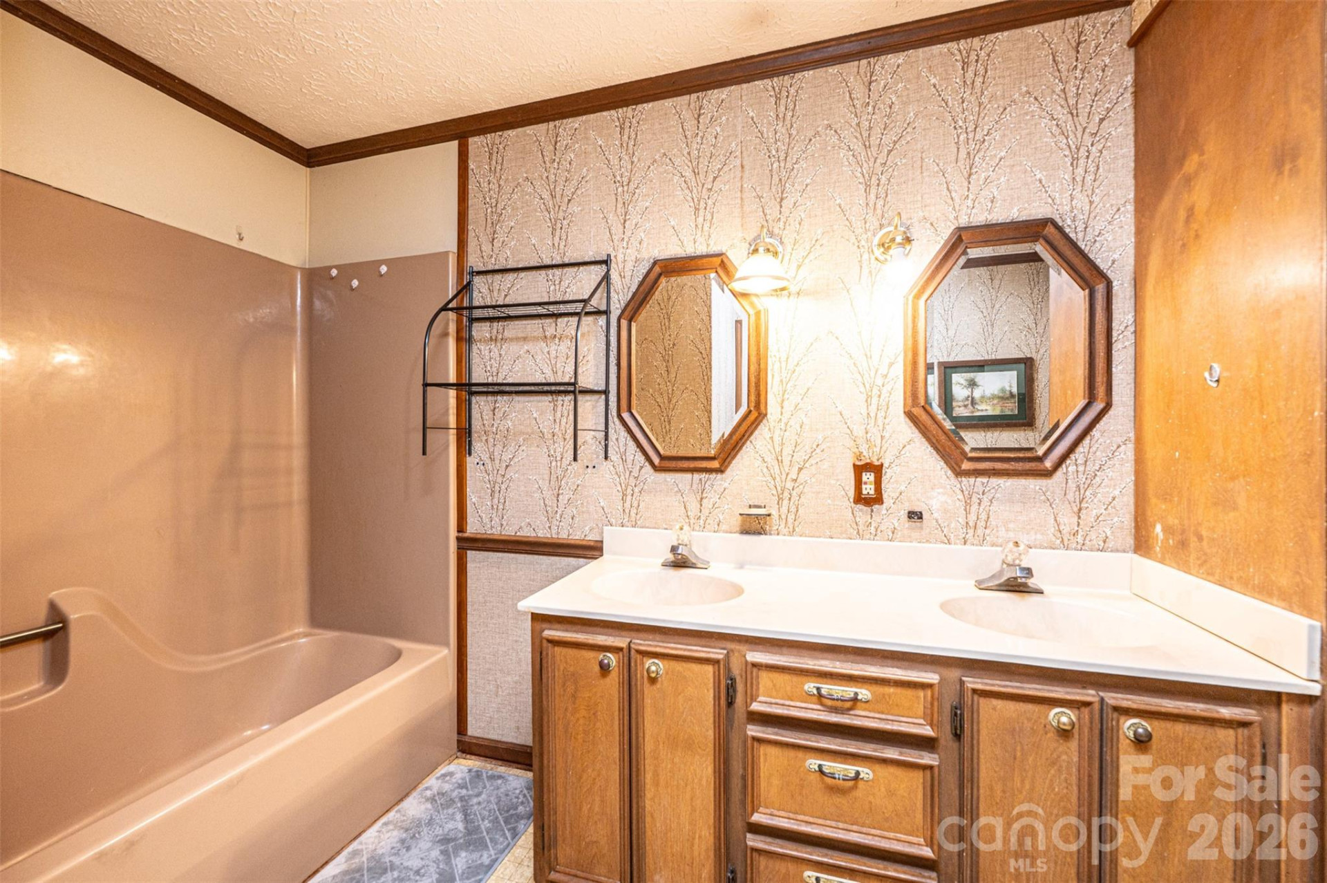 7141 Knobs Landing - Photo 23