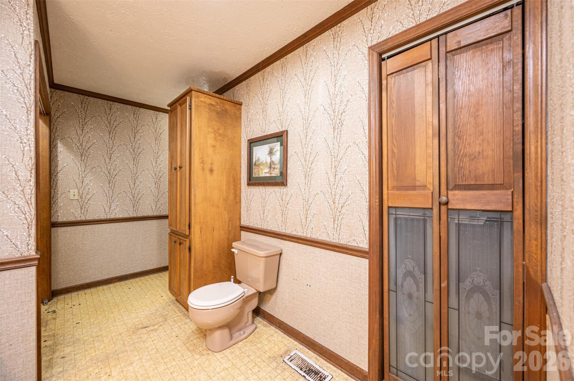 7141 Knobs Landing - Photo 24