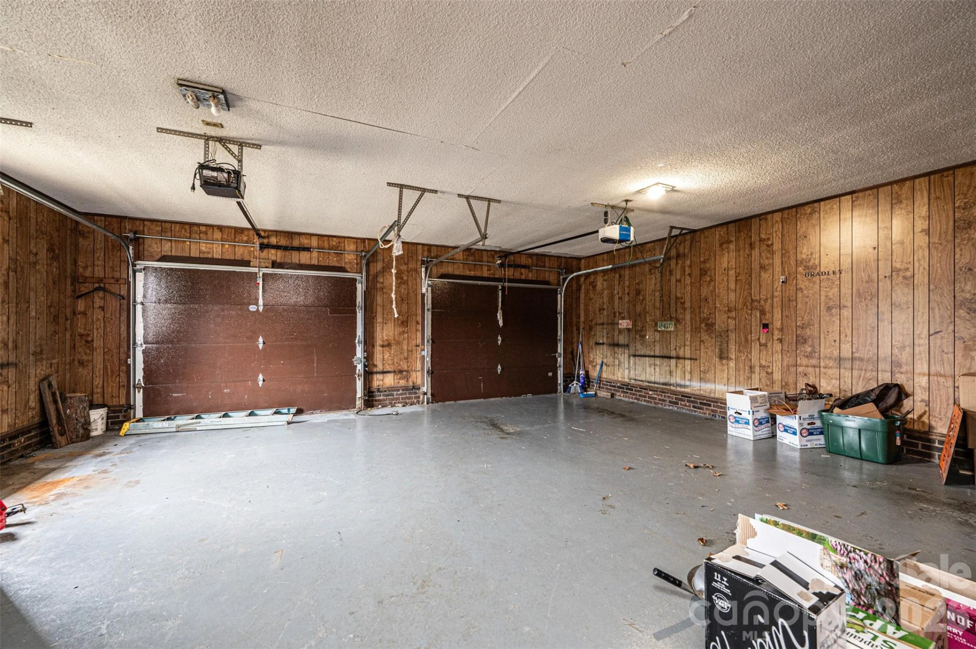 7141 Knobs Landing - Photo 25